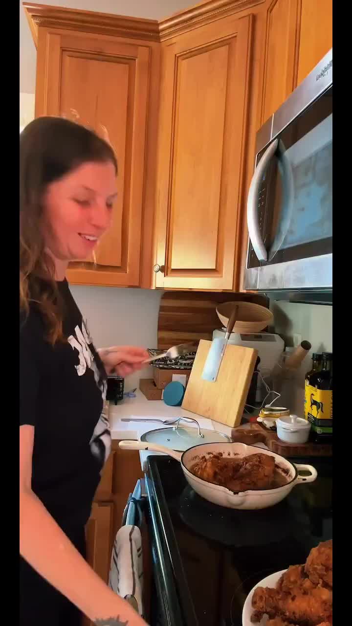 @SnackBitchSupreme
