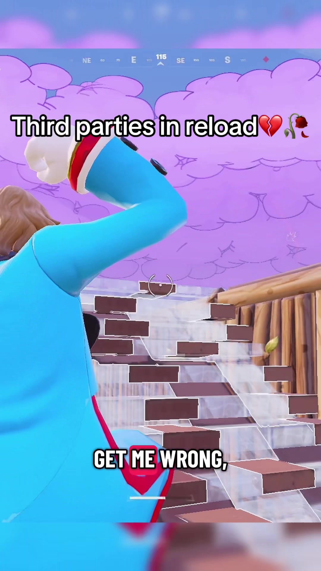 @BigBlart
