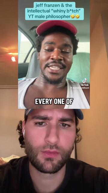 @WompTomp