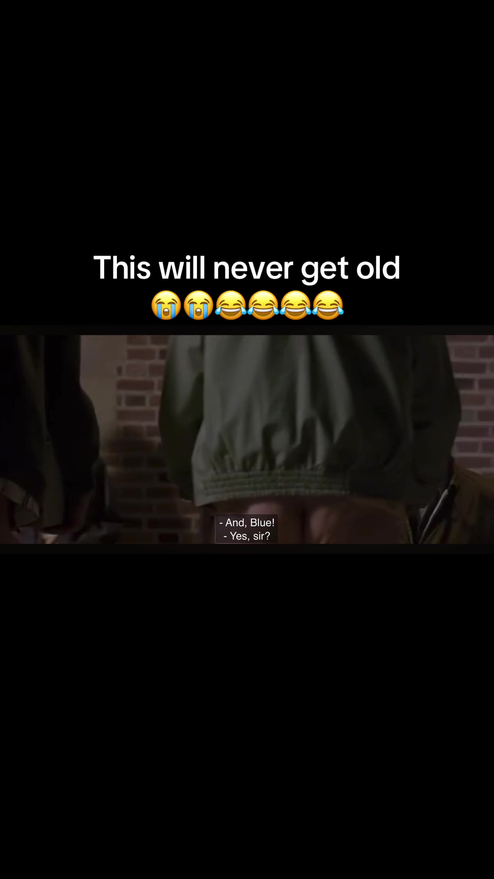 @lCali2kl