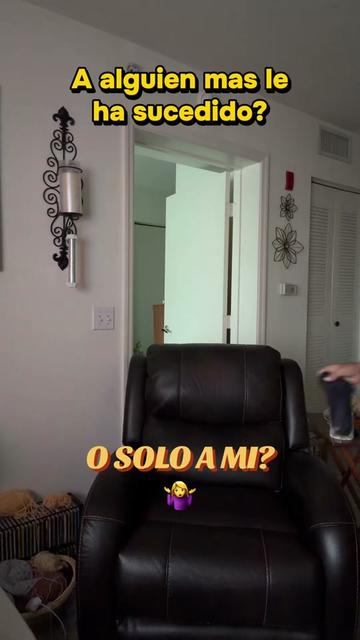 @veneladymarigua