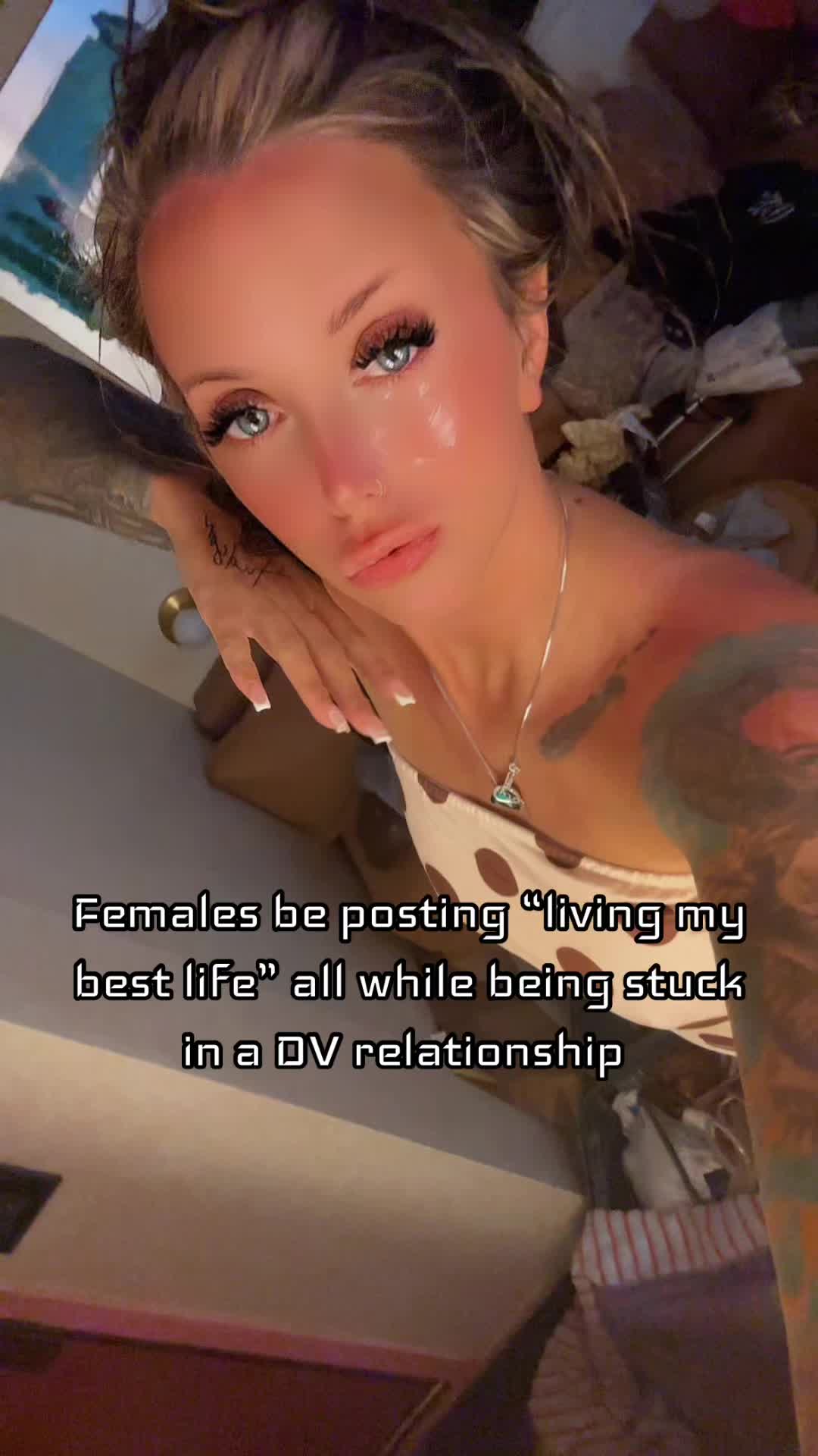 @kingamburrr