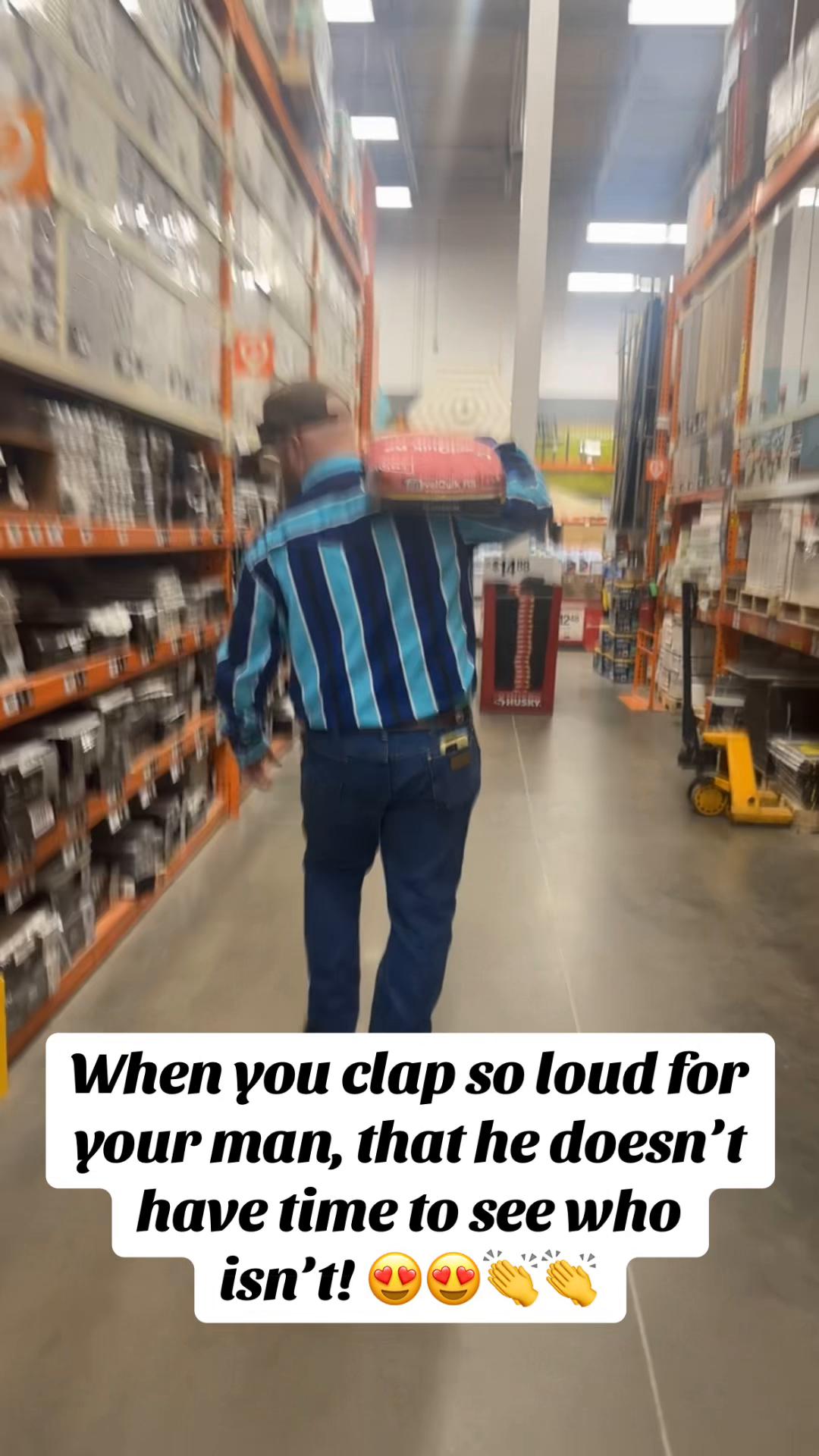 @Lo