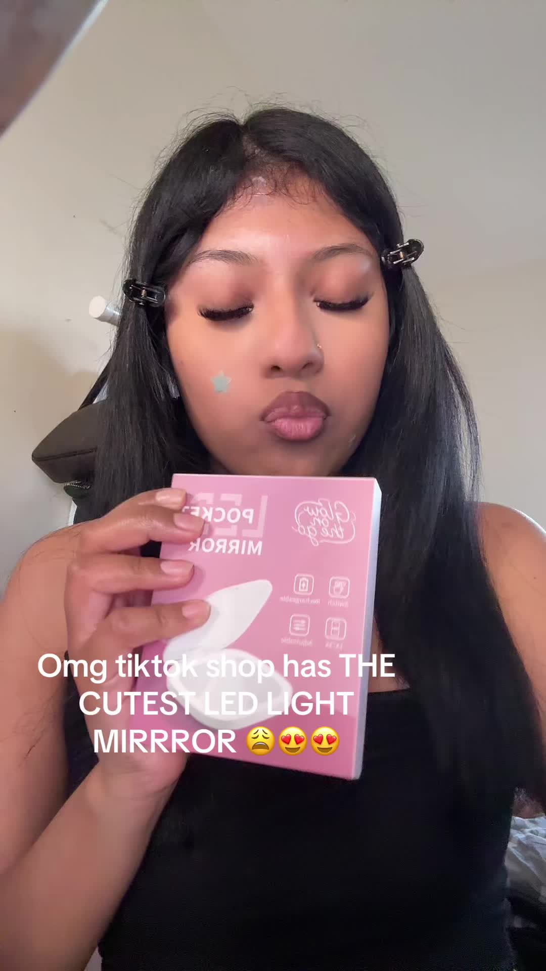 @lovxcelestee