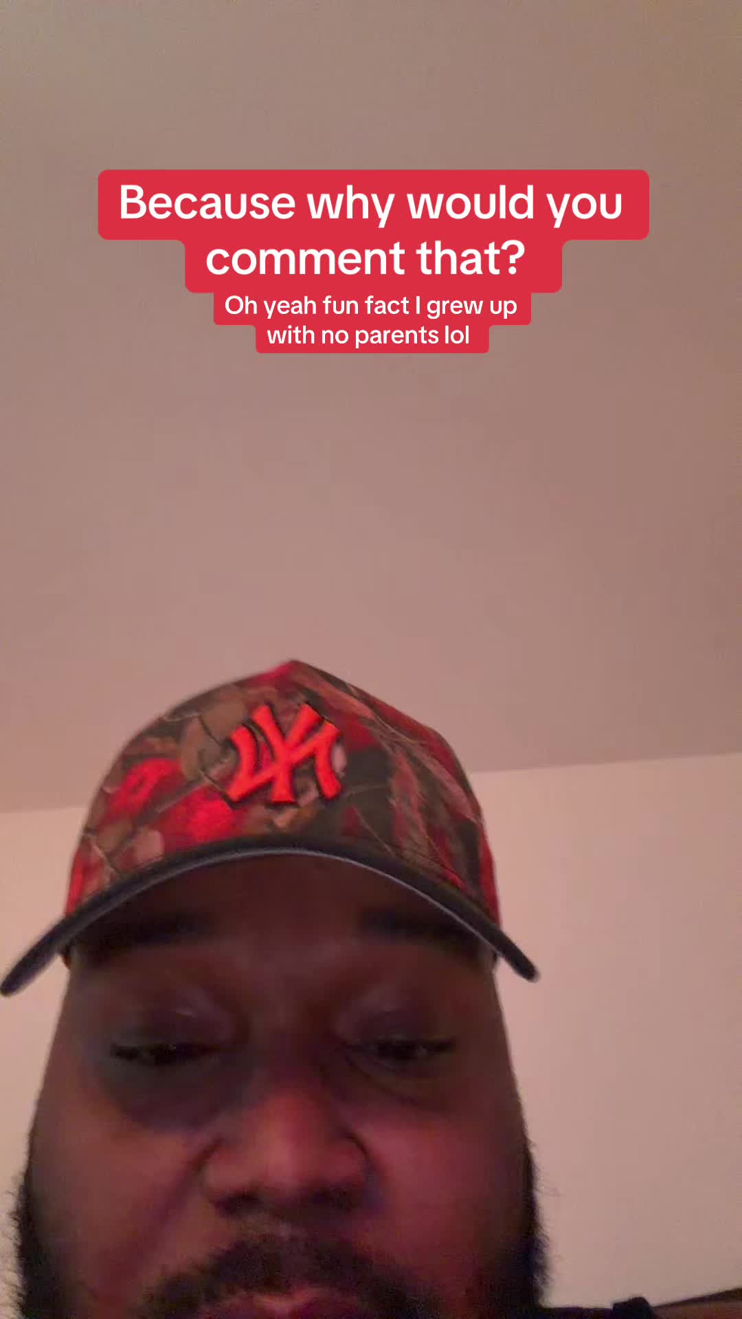 @whoiskingtrivv