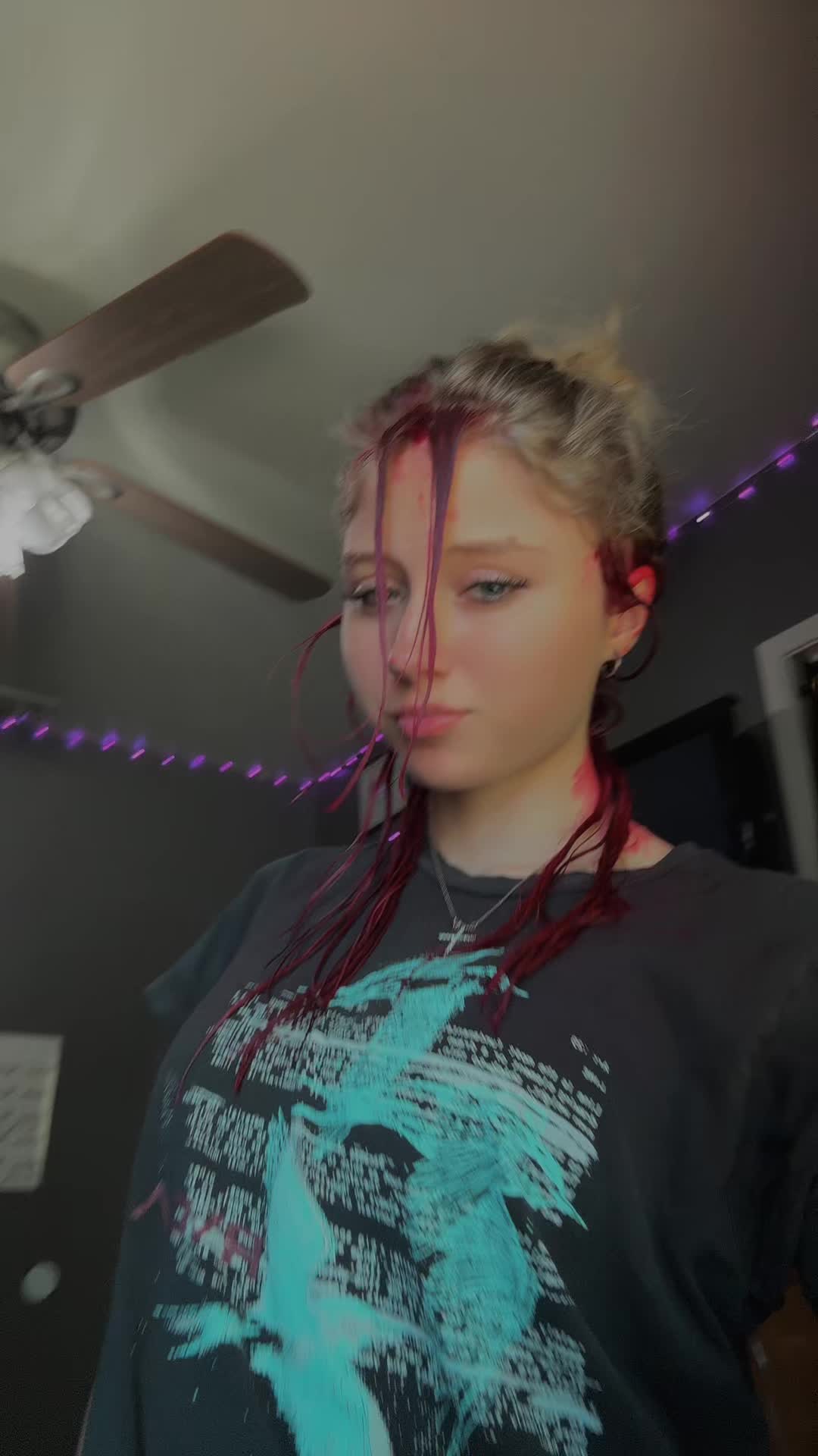 @theyfw._abbyb