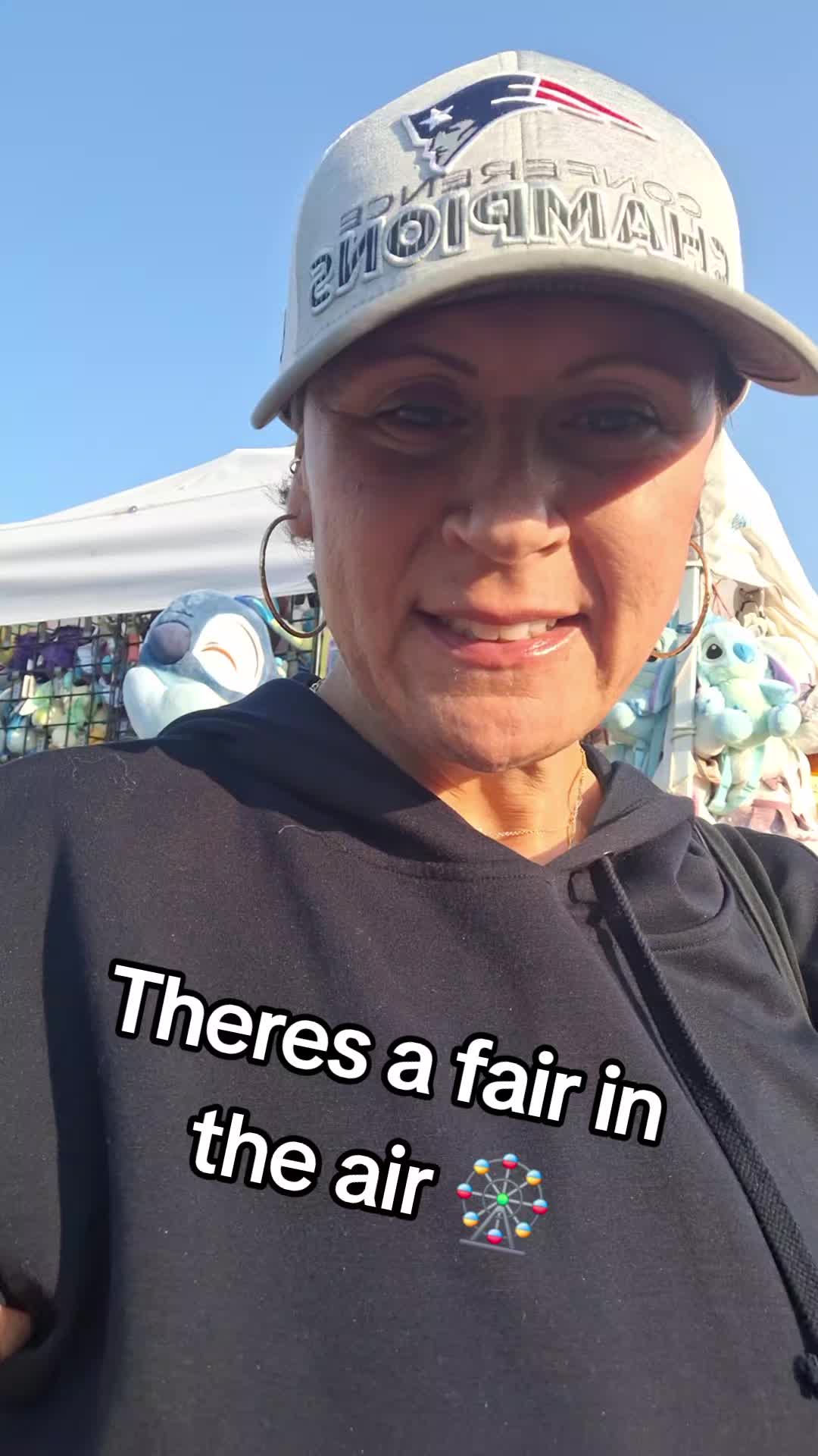 @Michelle