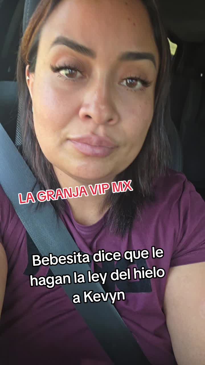 @Tetis56
