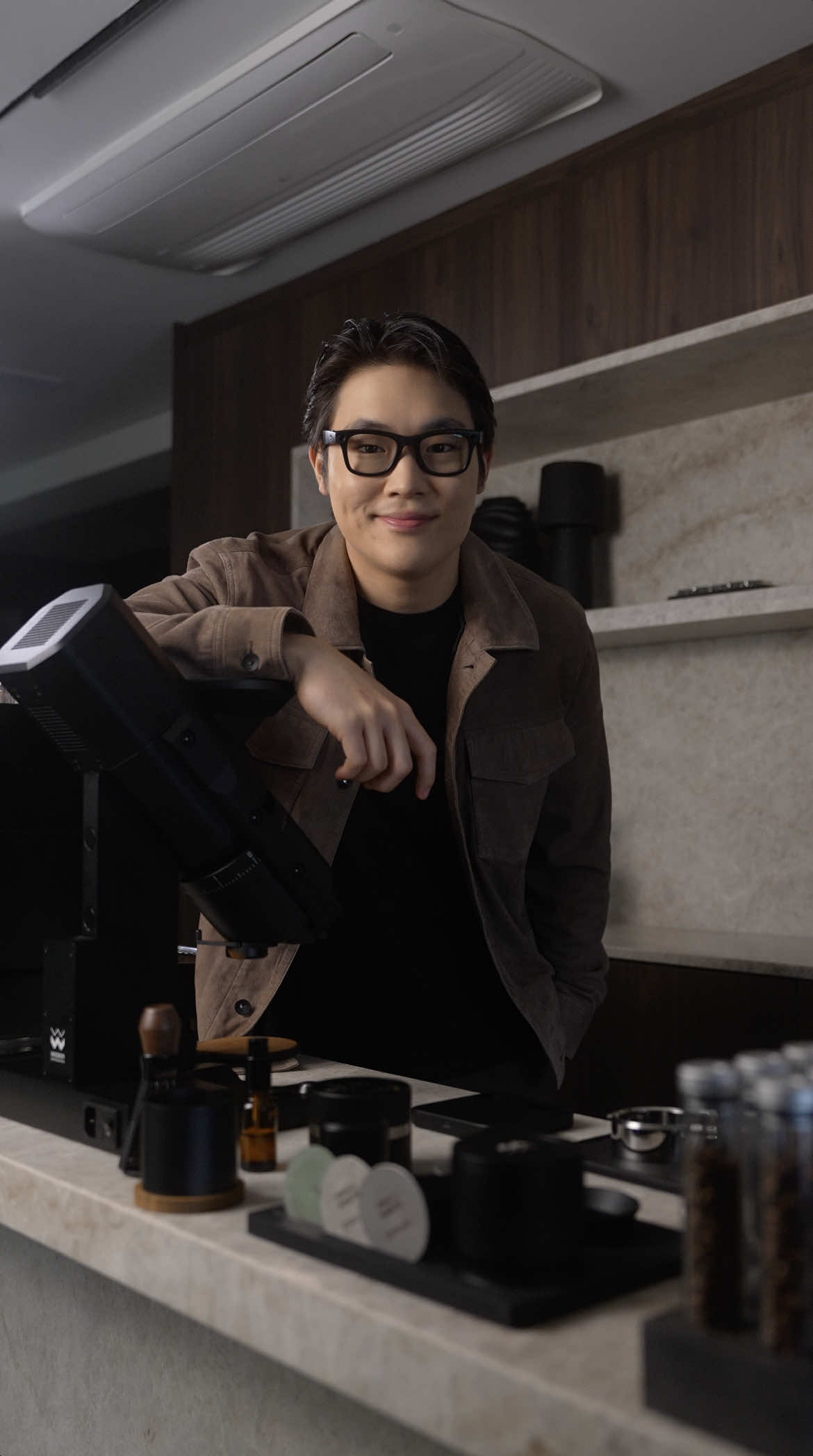 @Arthur Paek