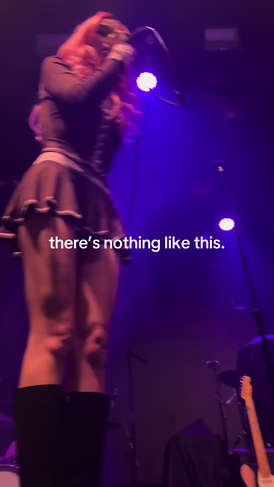 @dstrcg