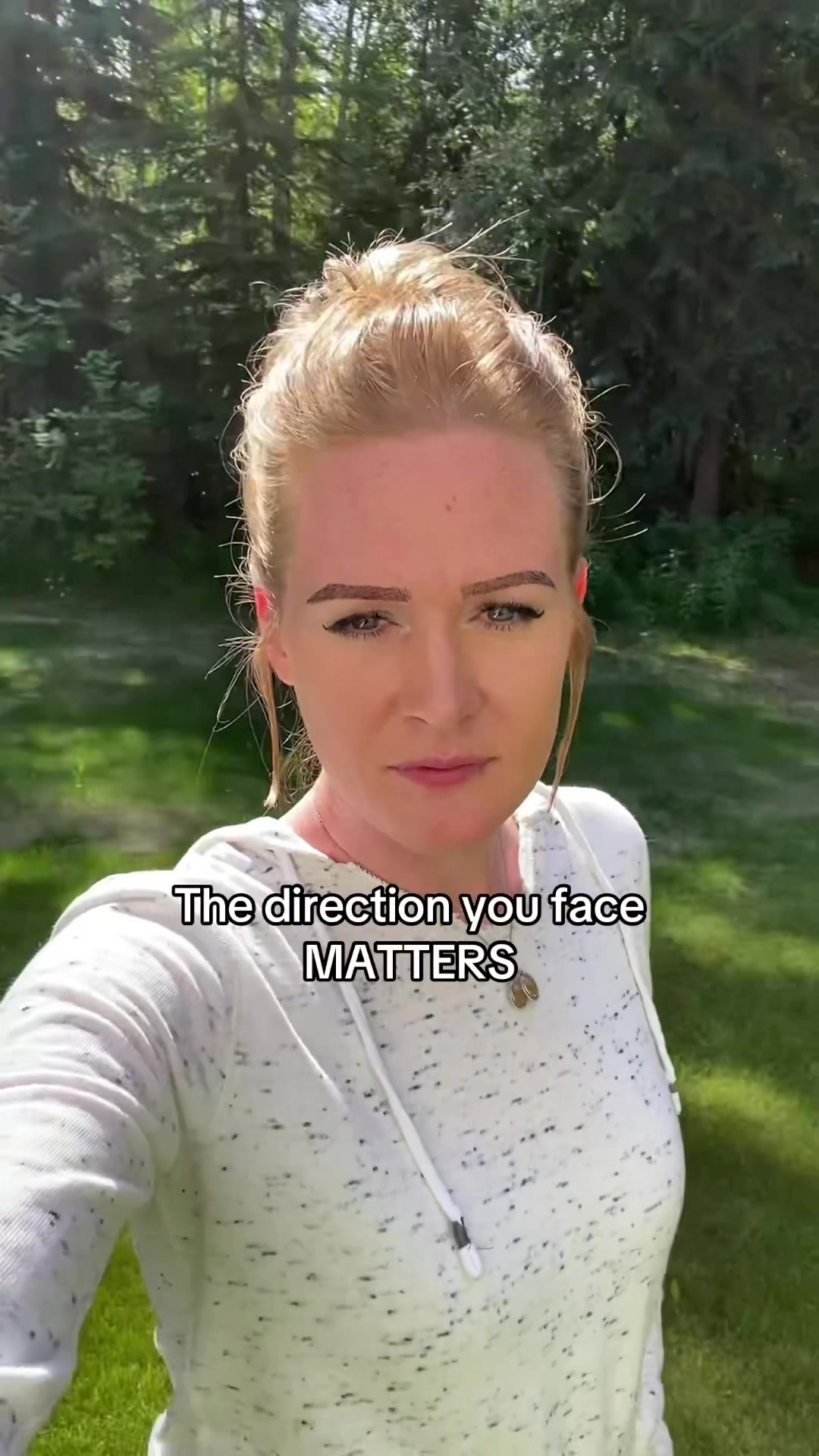 @The Light Seeker