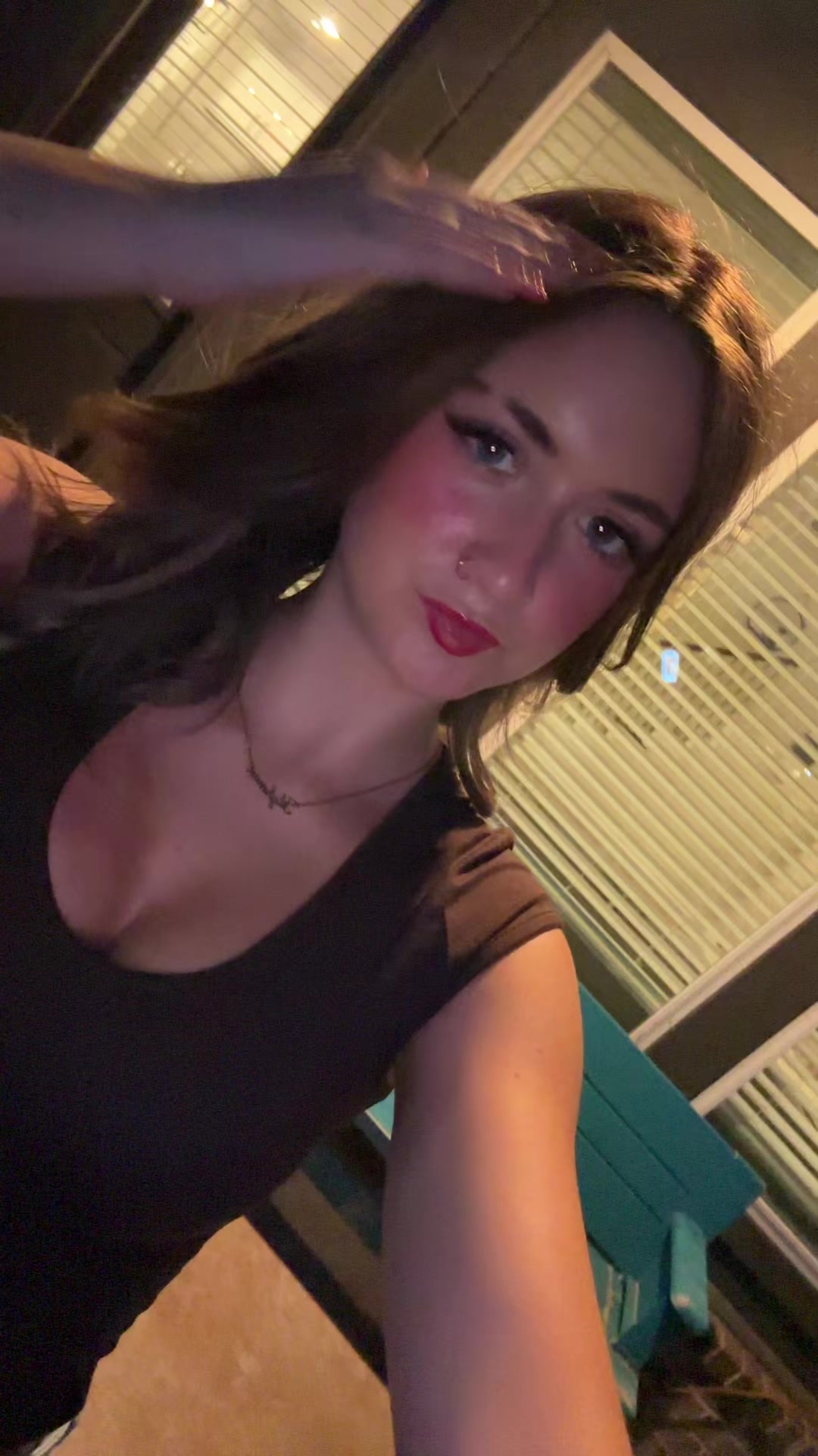 @Paislee🪩💋