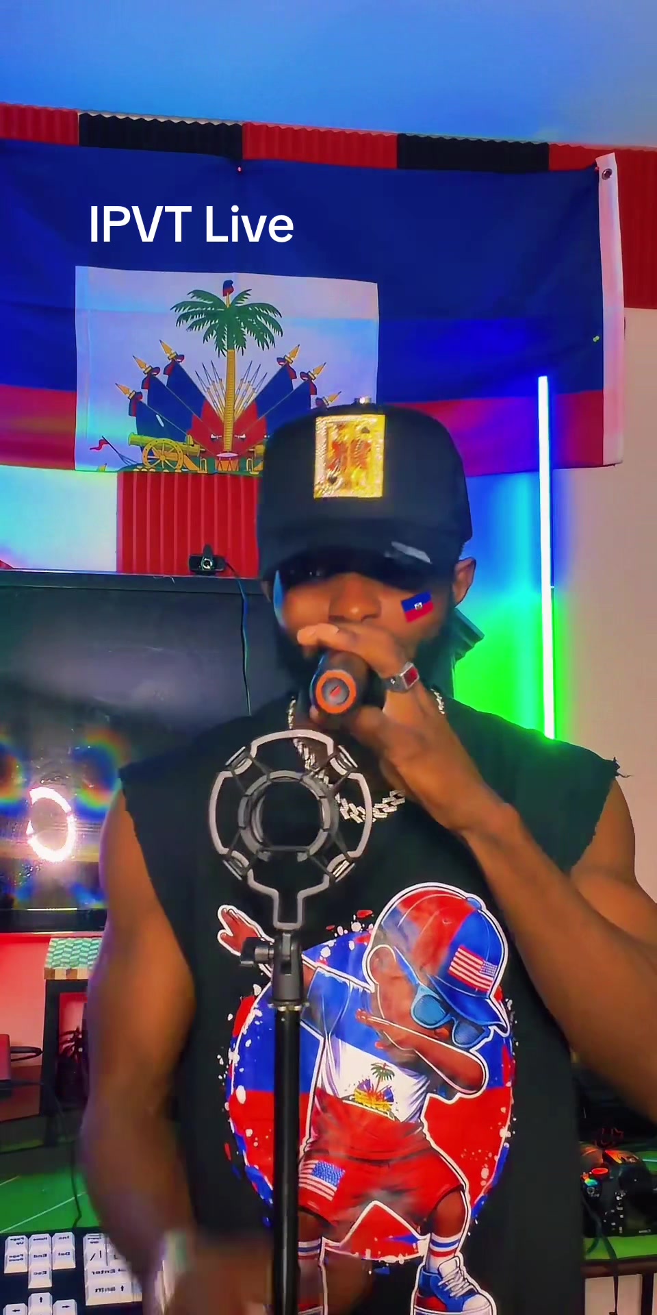@DAX LEJAND OFFICIEL🎤🦅