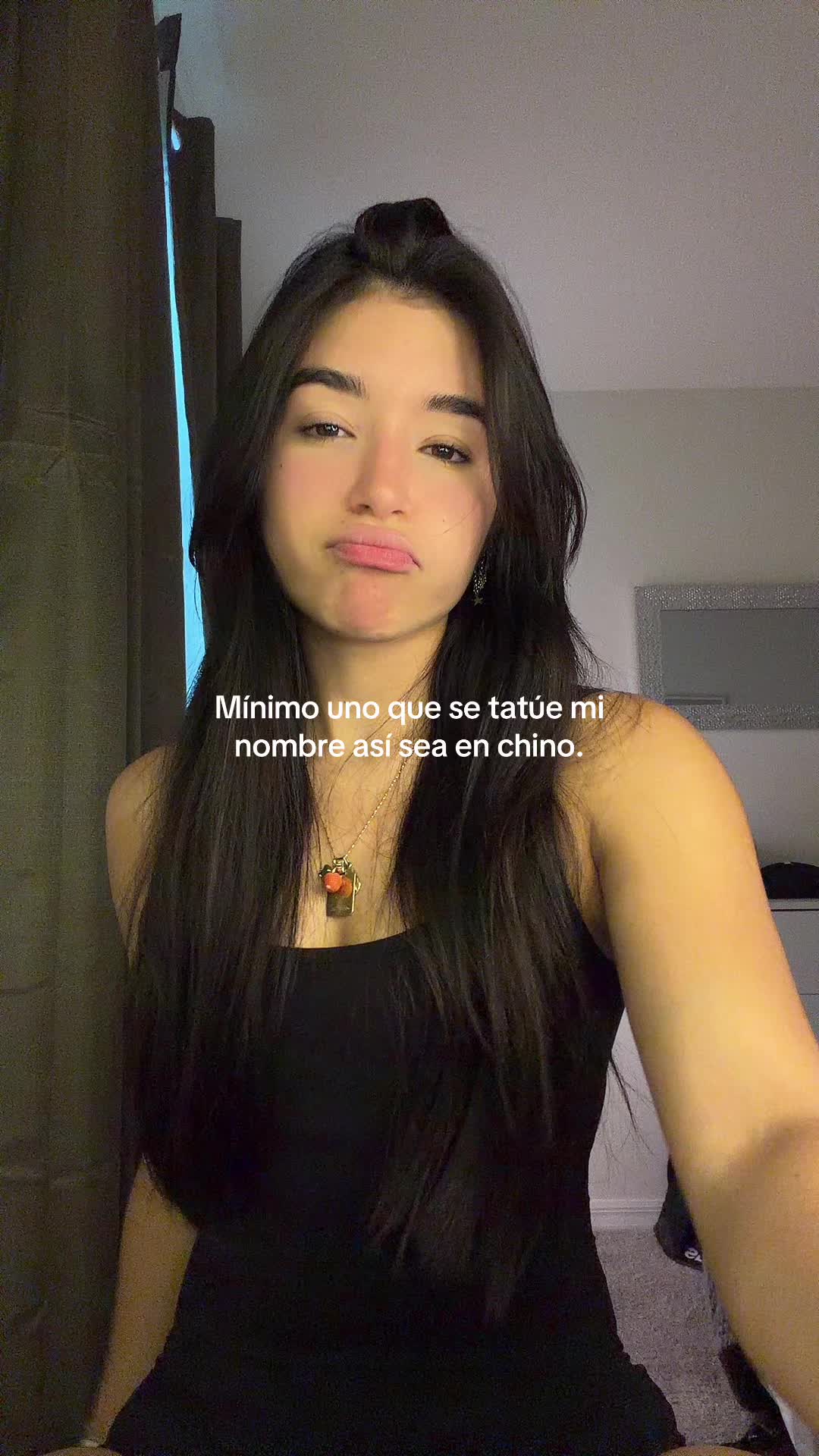 @Valeria