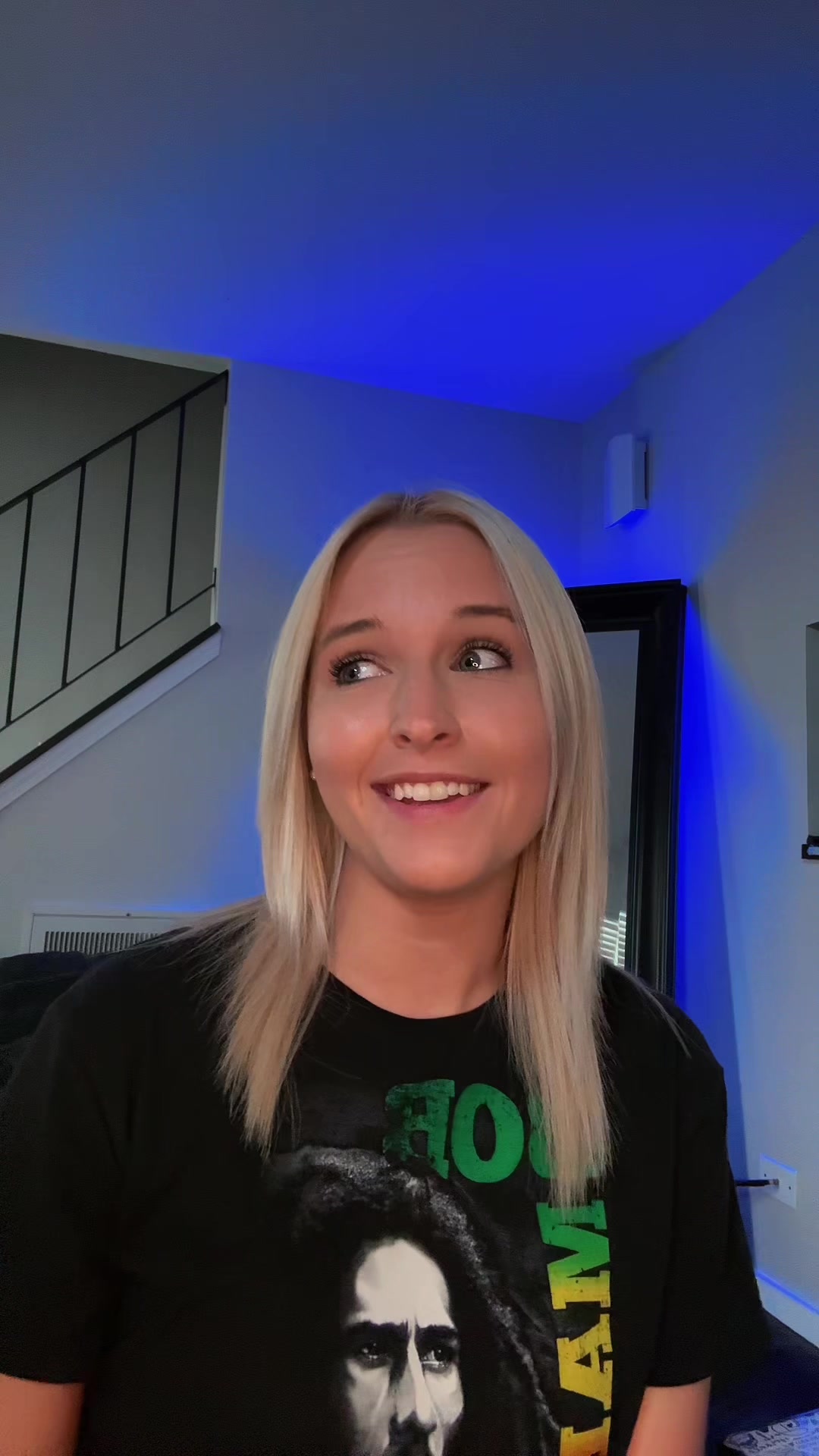 @kózka