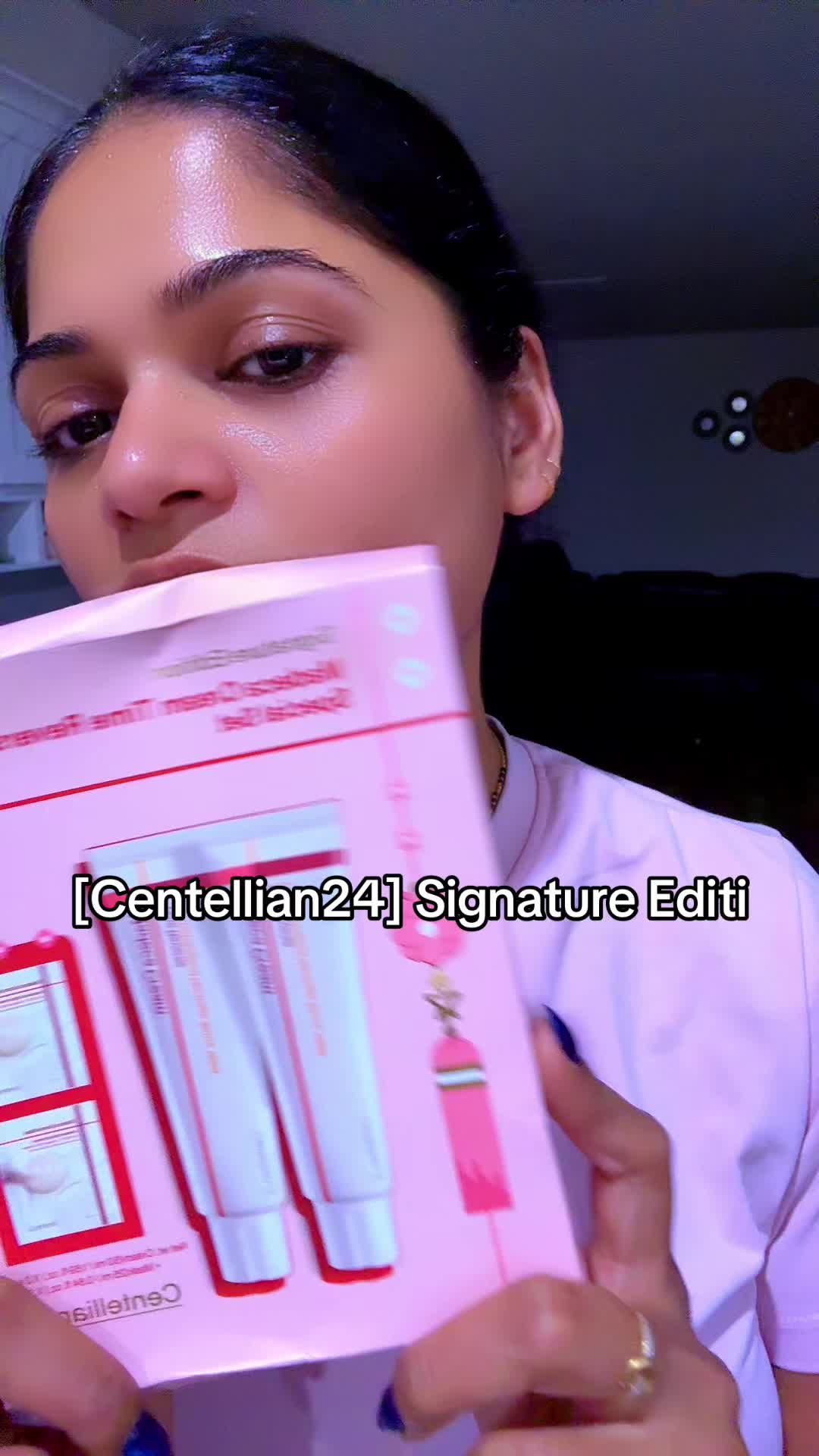 @Vaishali patel