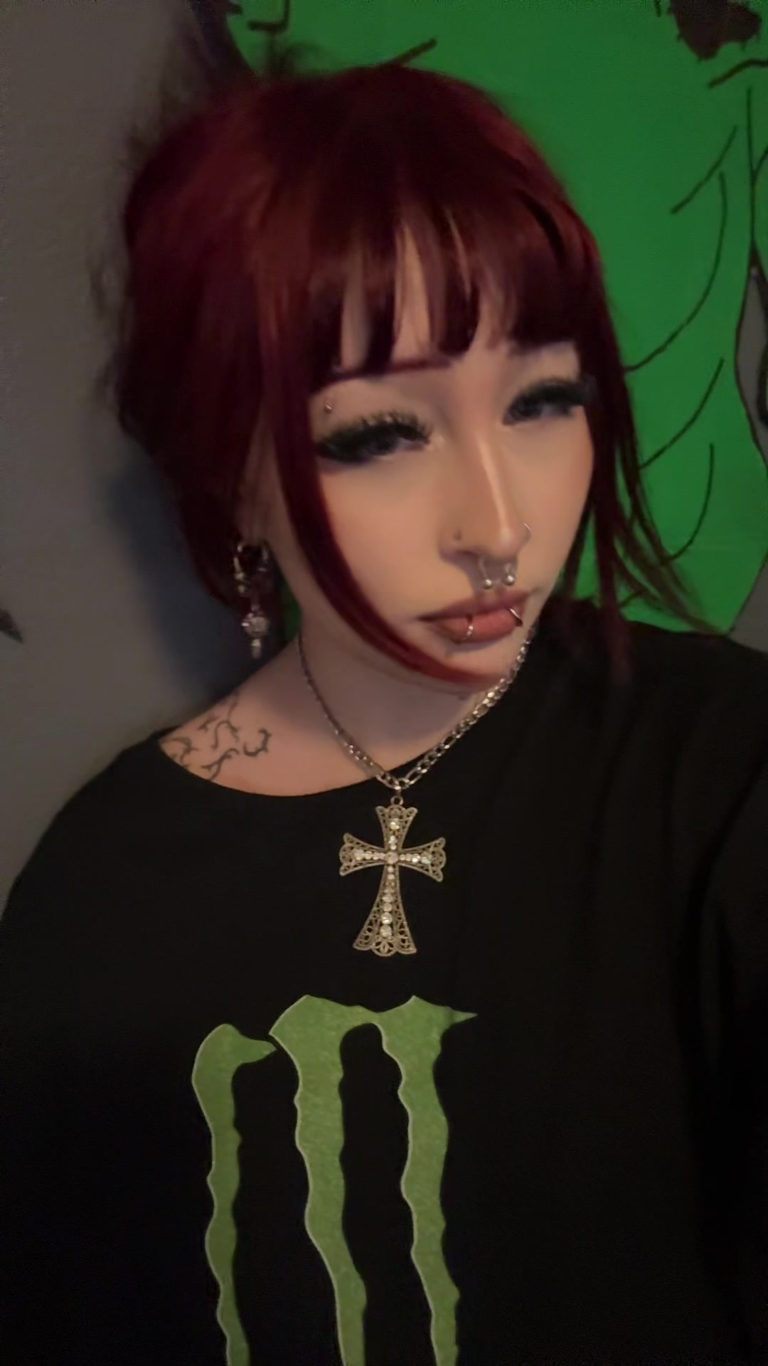 @staymaddslol