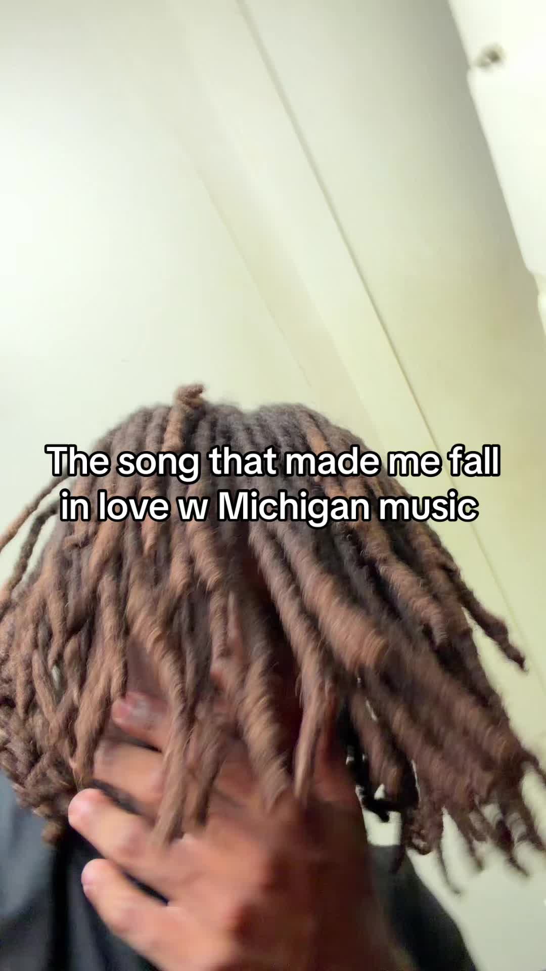@🫗