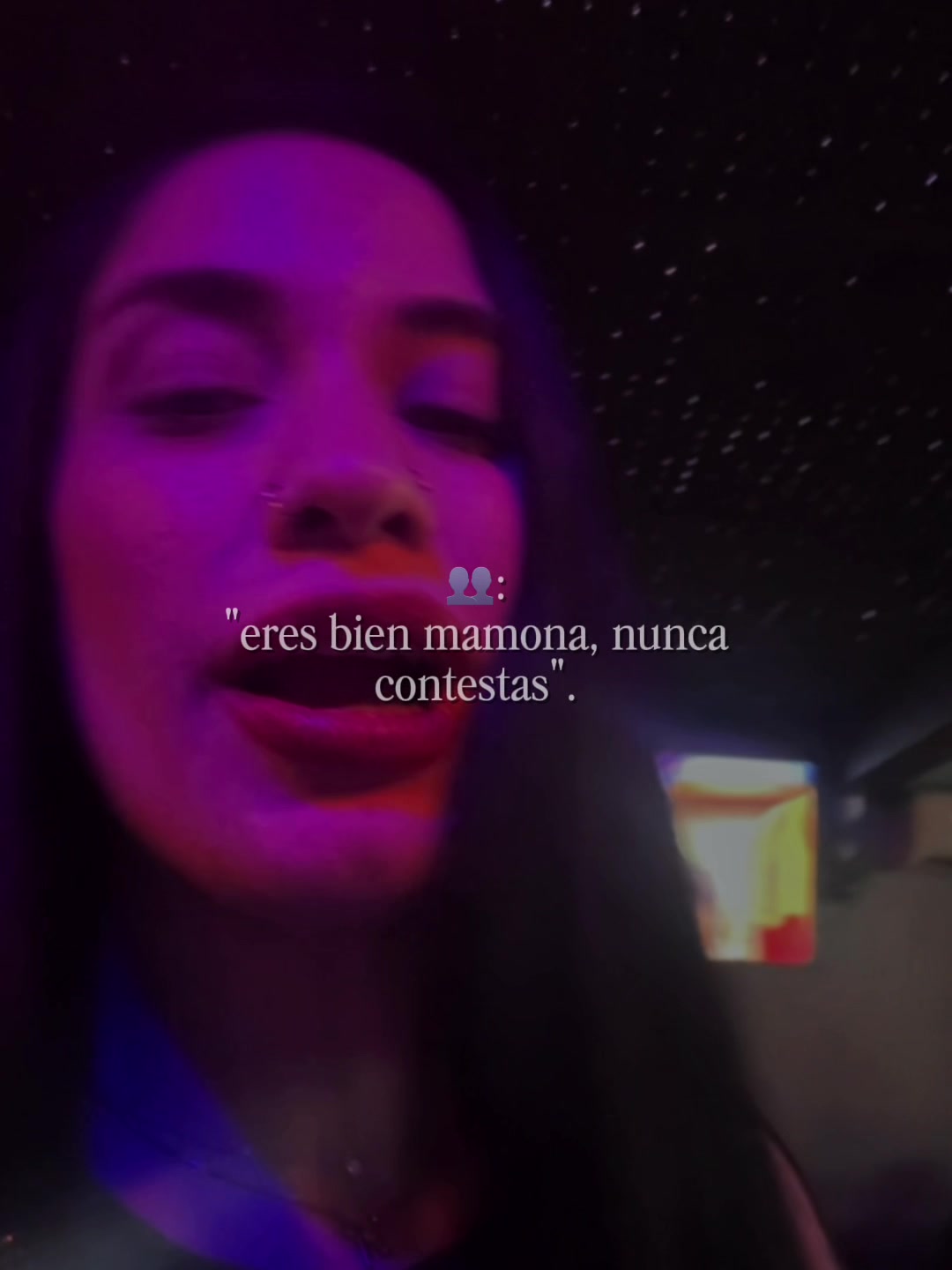 @Keyshly Marie Salgad