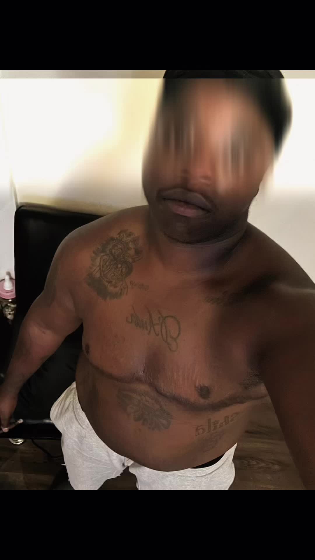 @Hot boy Vai