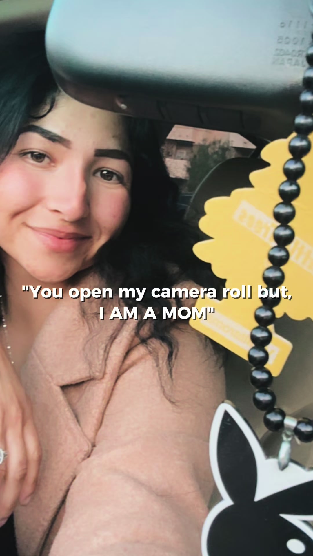 @Mama Annie ✨🌻
