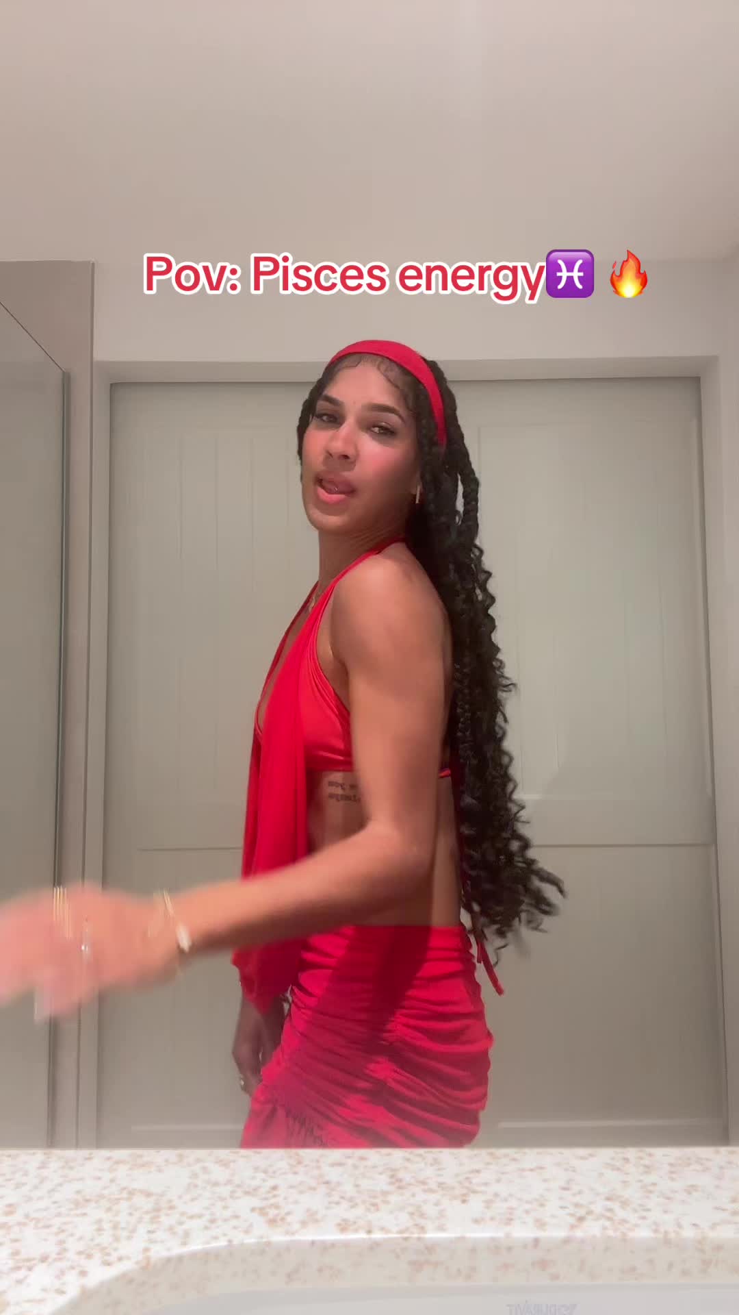 @Niie