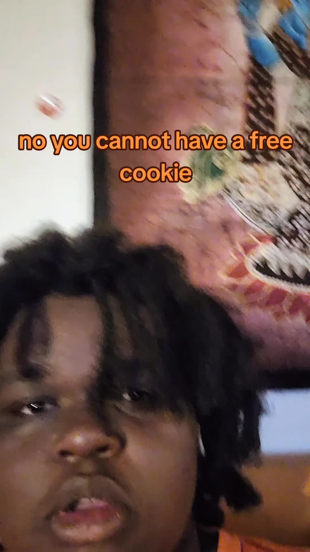 @legitimatelyluci