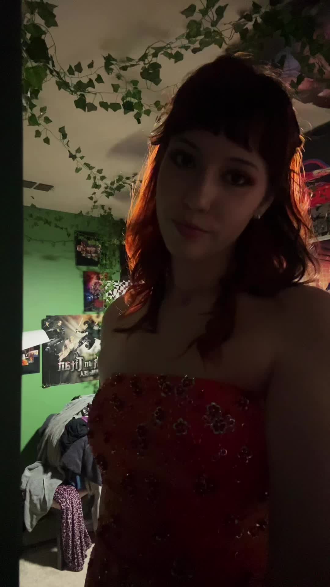 @divadown