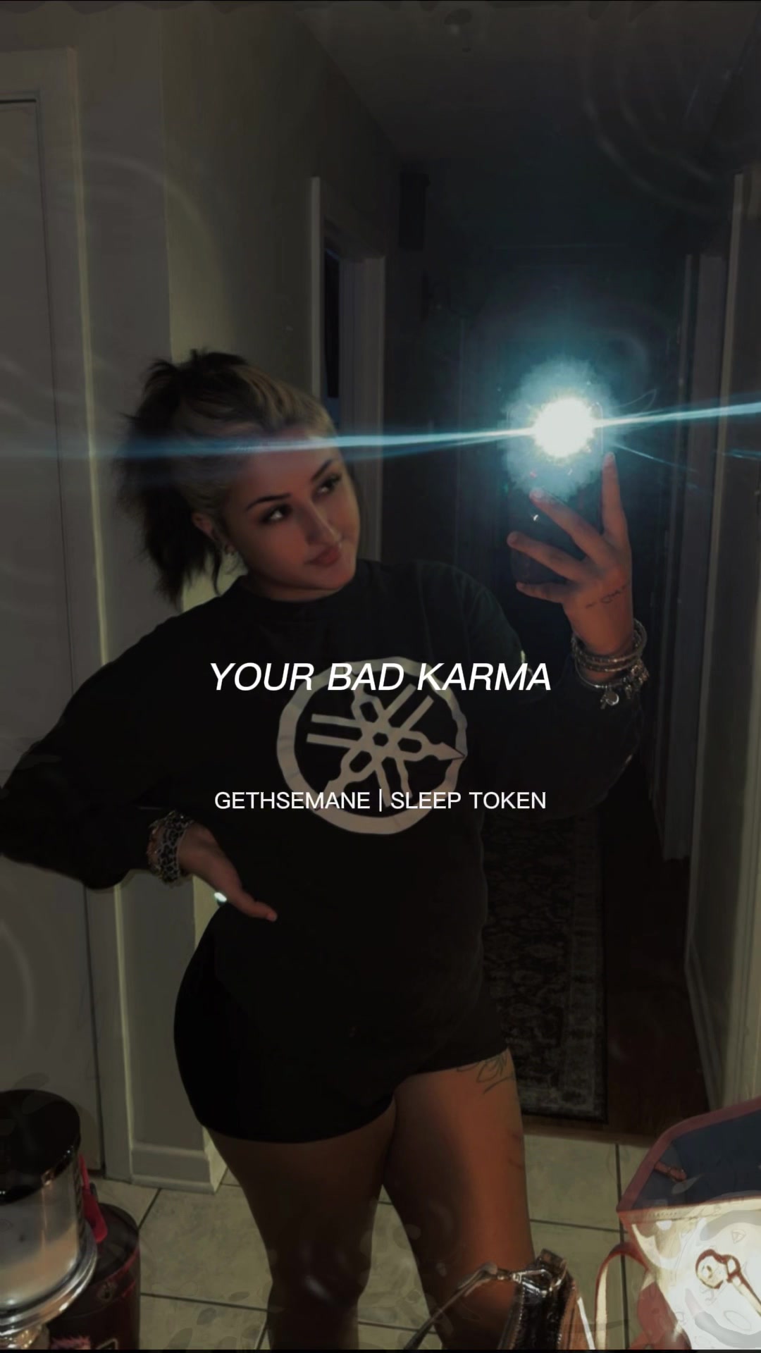 @renee🦇