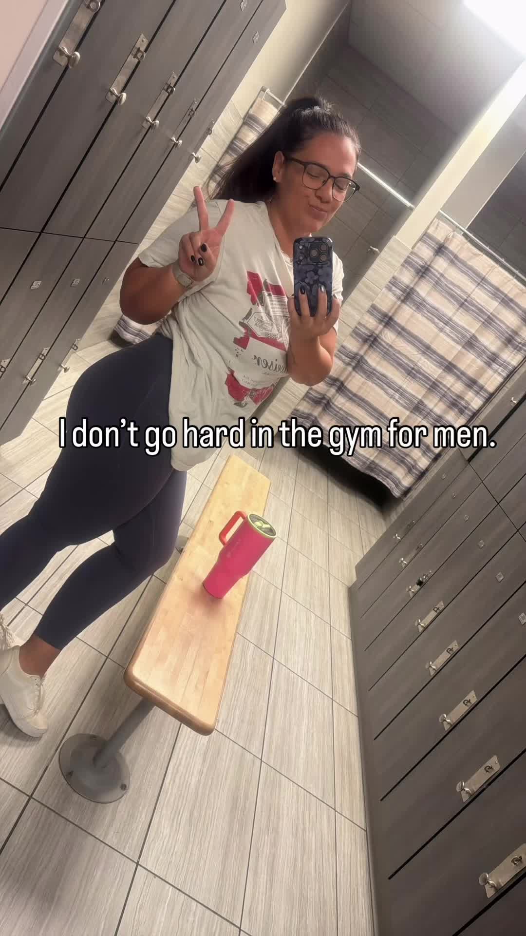 @Its.Jessica.H