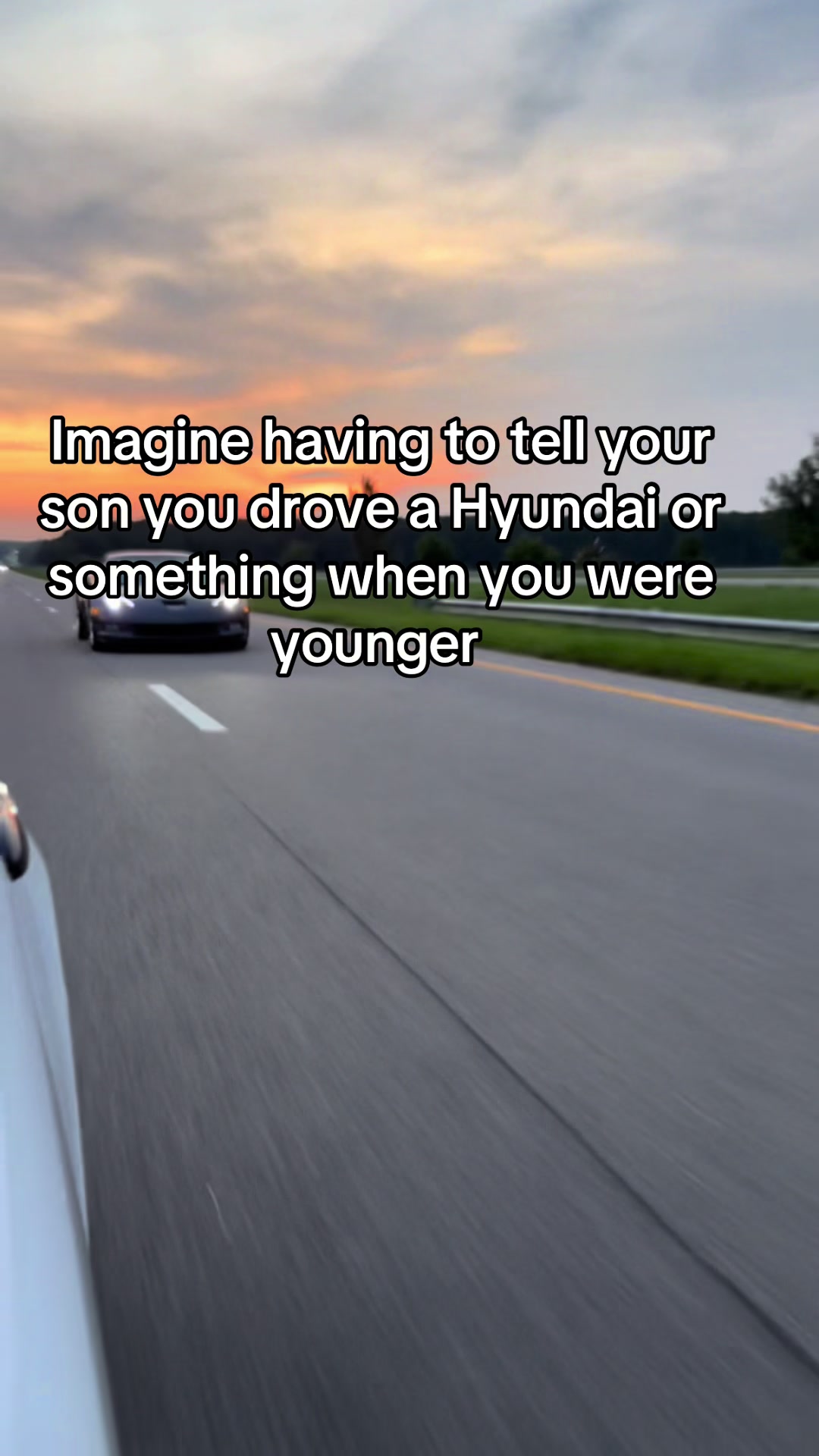 @Slowgrandsport