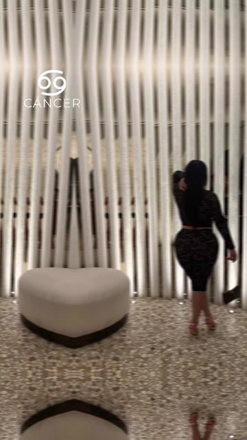@𝒩ℯ𝓈𝓈𝒶👑