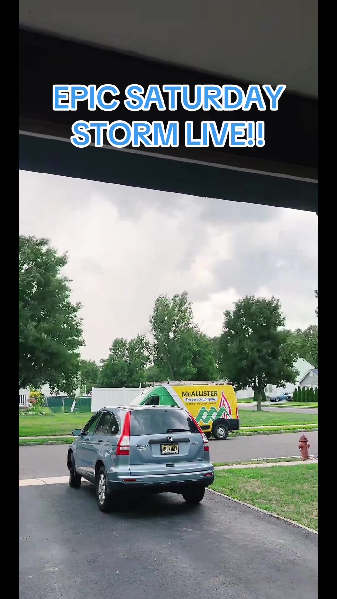 @🌪️Weather Beeotch 🐝