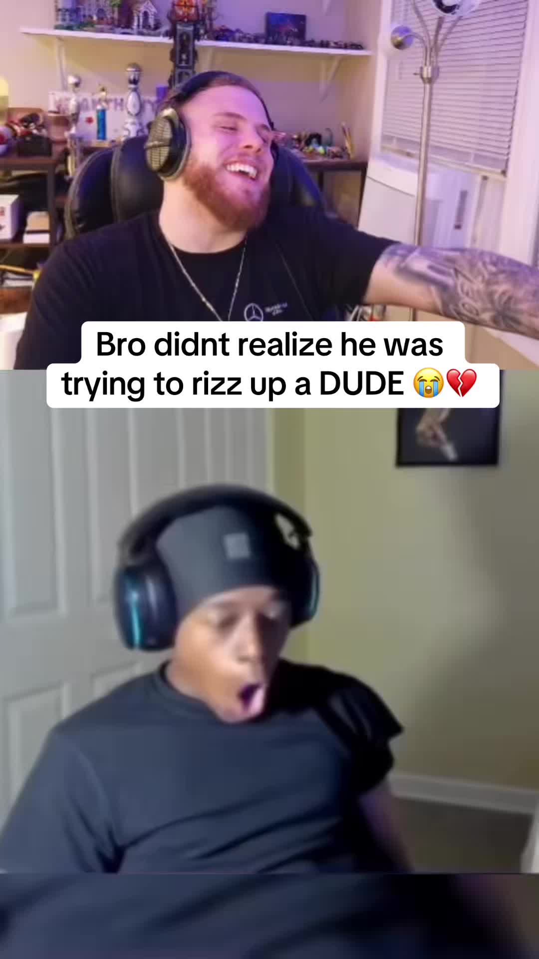 @Ant 💫