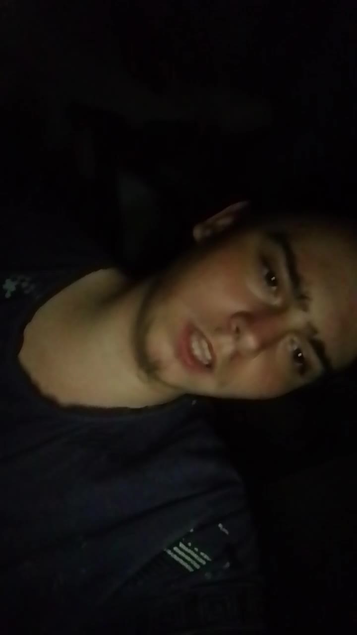 @AkimBro