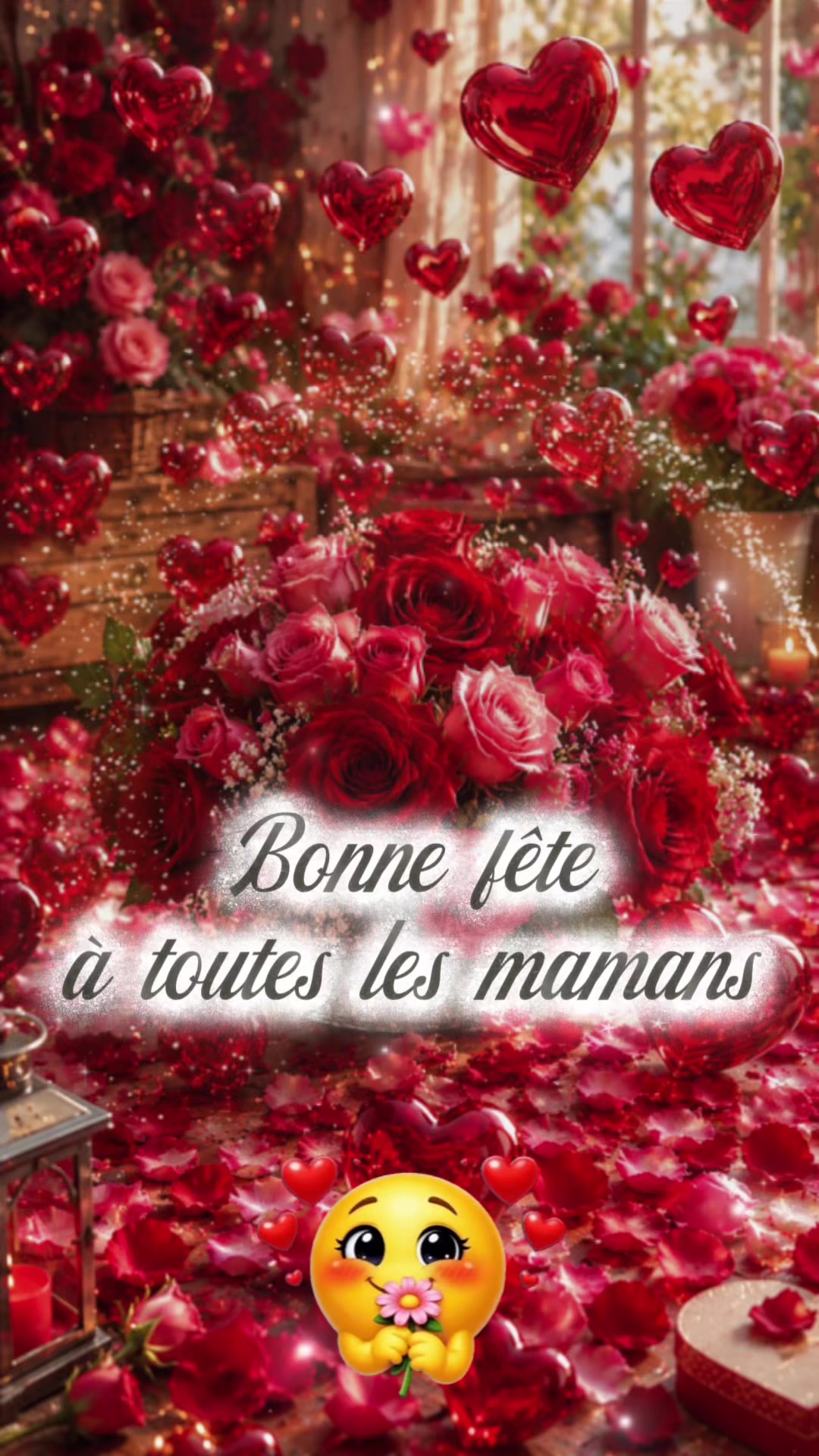 @Nancy