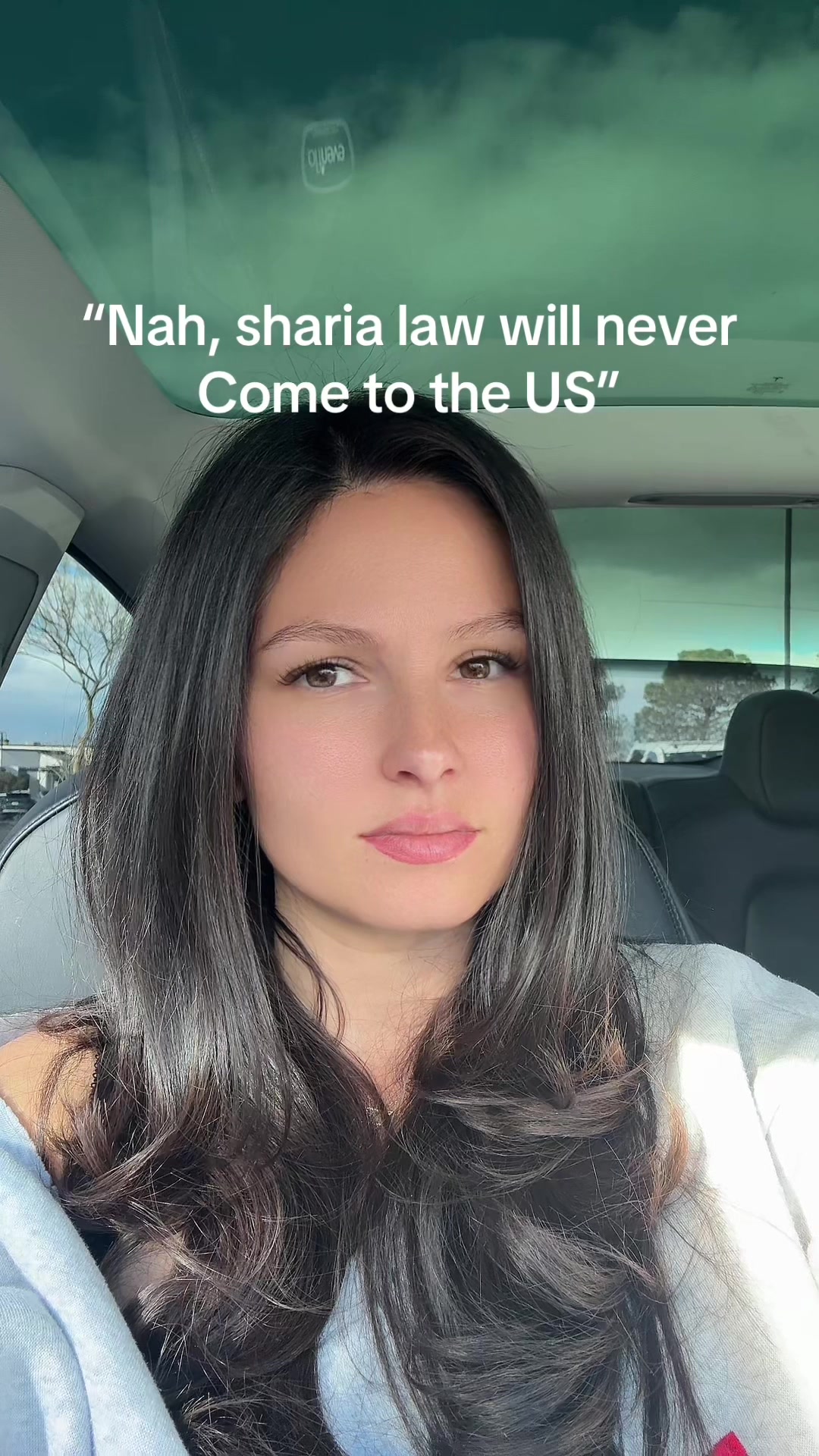 @hannahfromthetribe