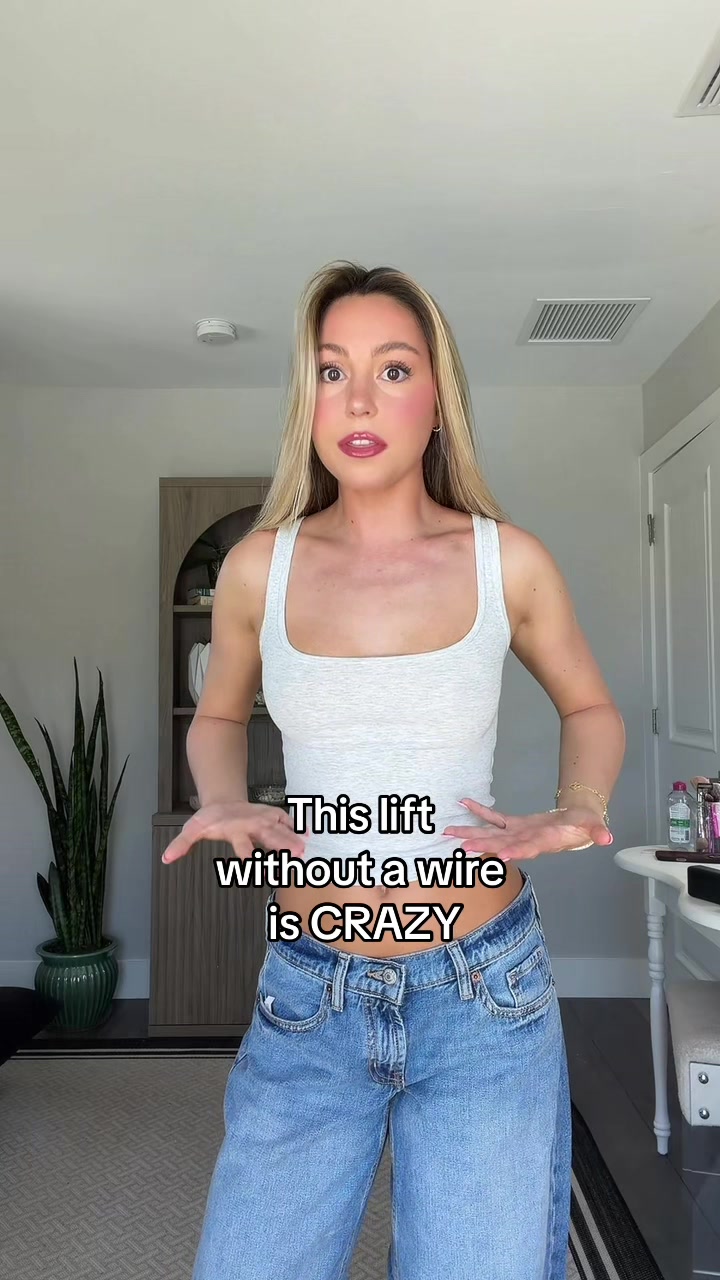 @fav fashion finds🛍️