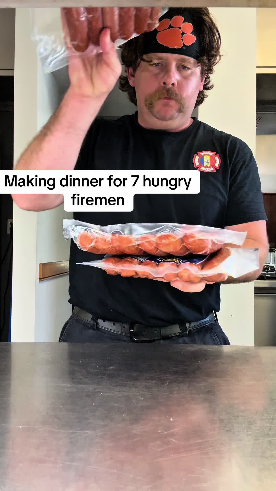 @Fireman1231