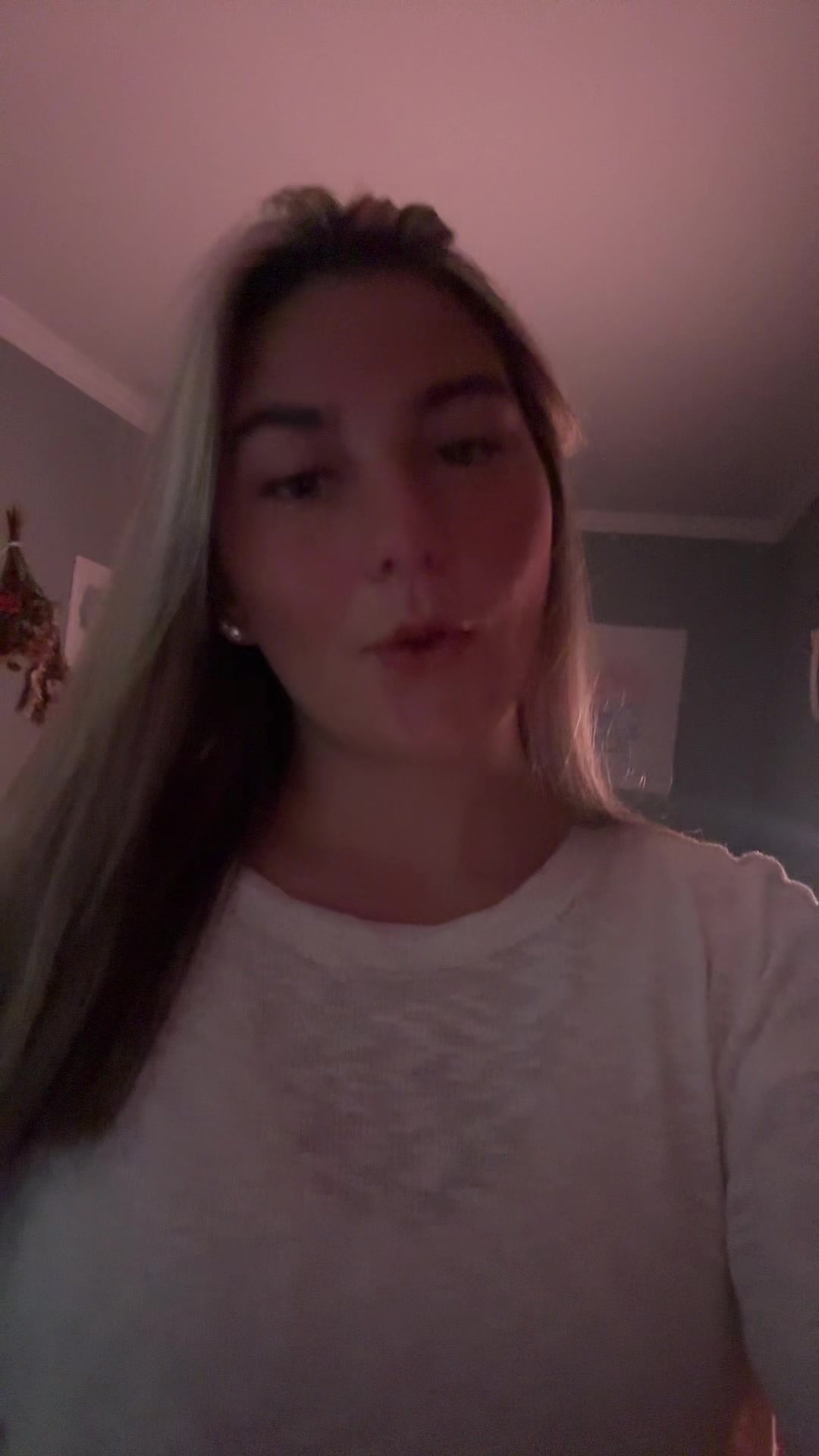@talsspam😋