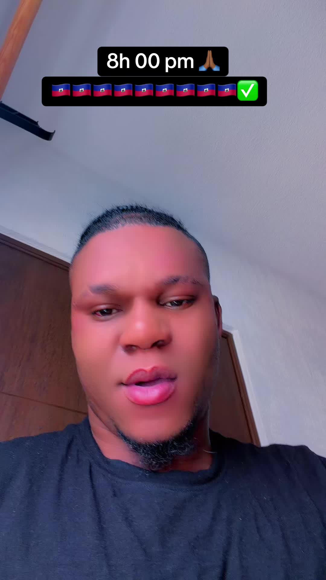@💧💧Ralph la voix d'Or2 TRF💧