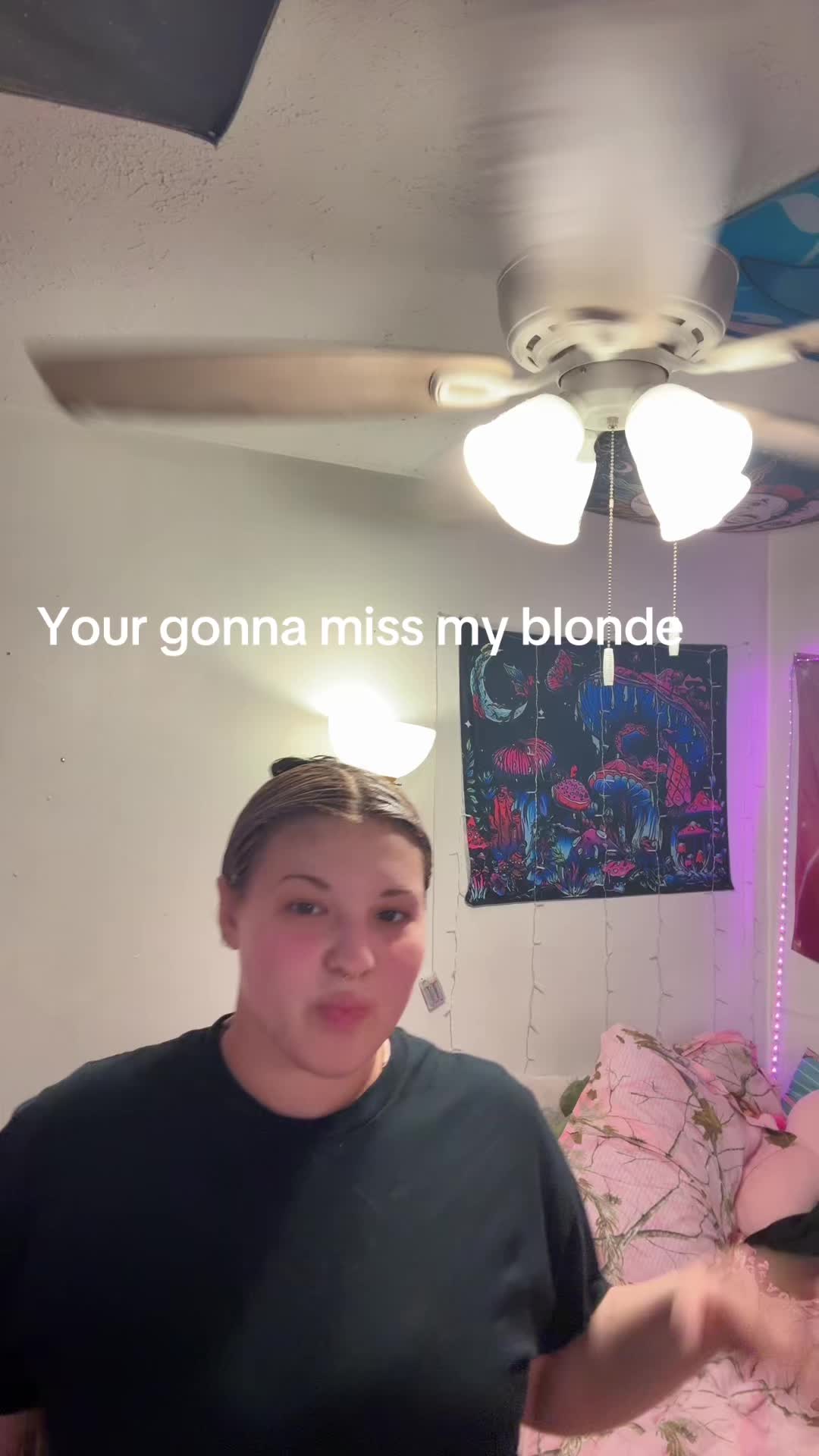 @luv.marmar