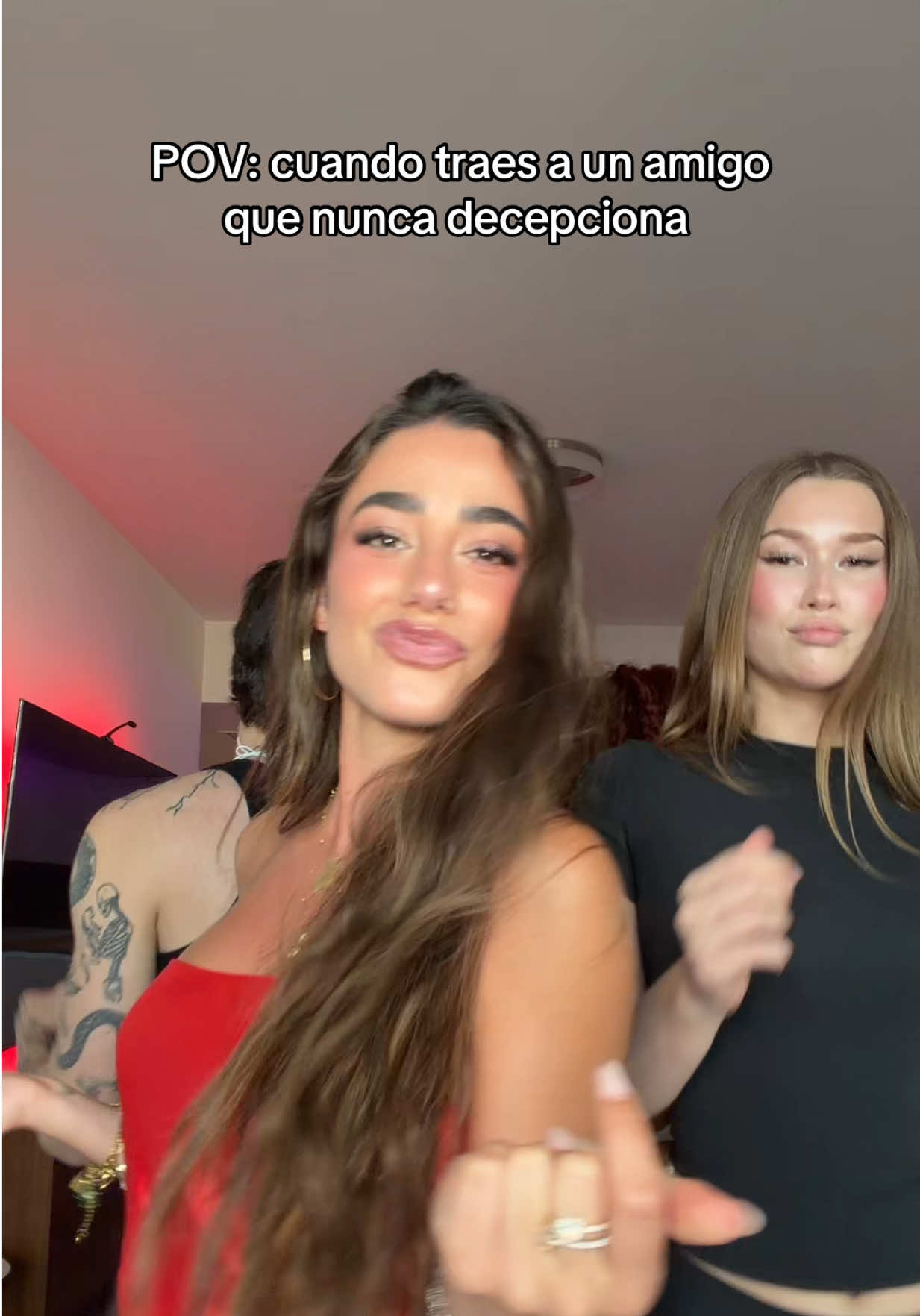 @sondra_blust