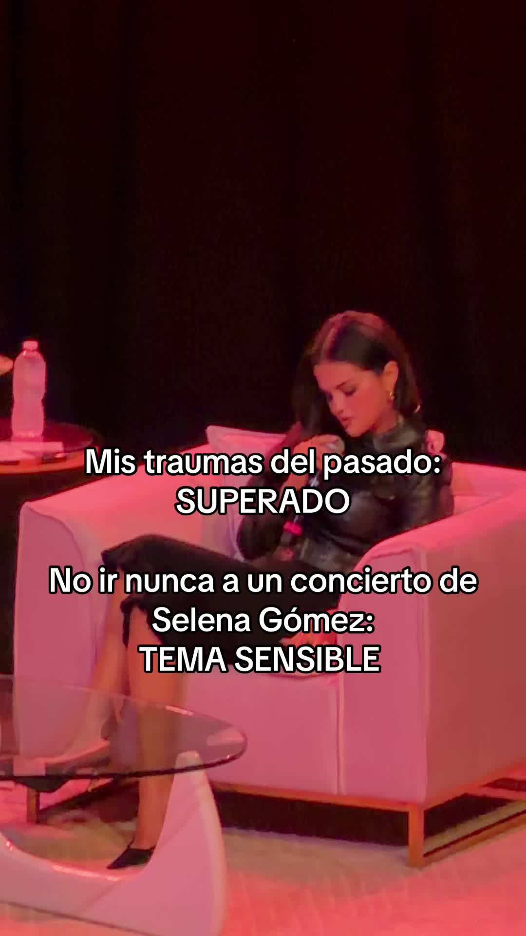 @Yuly Paola