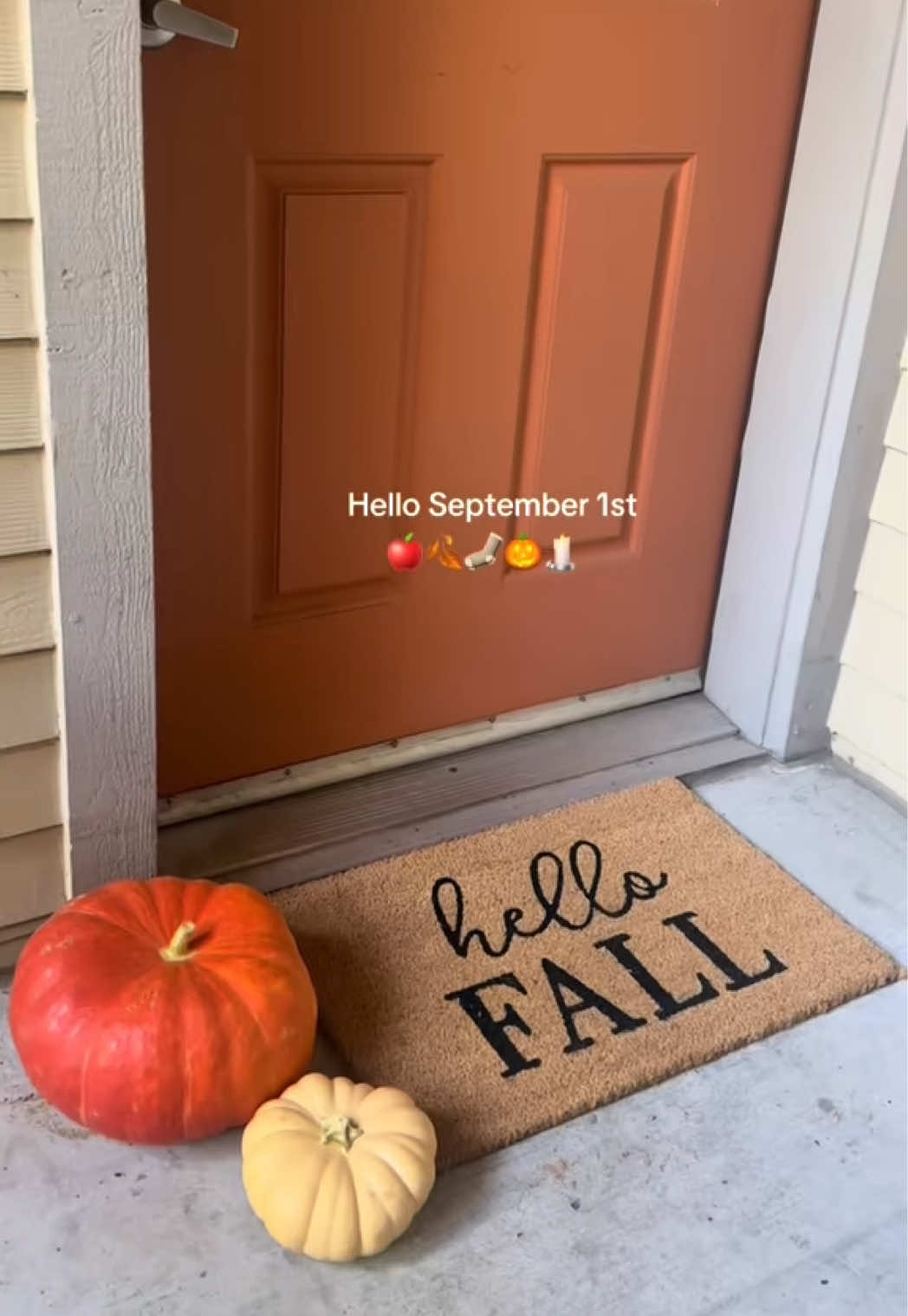 @heynurahey