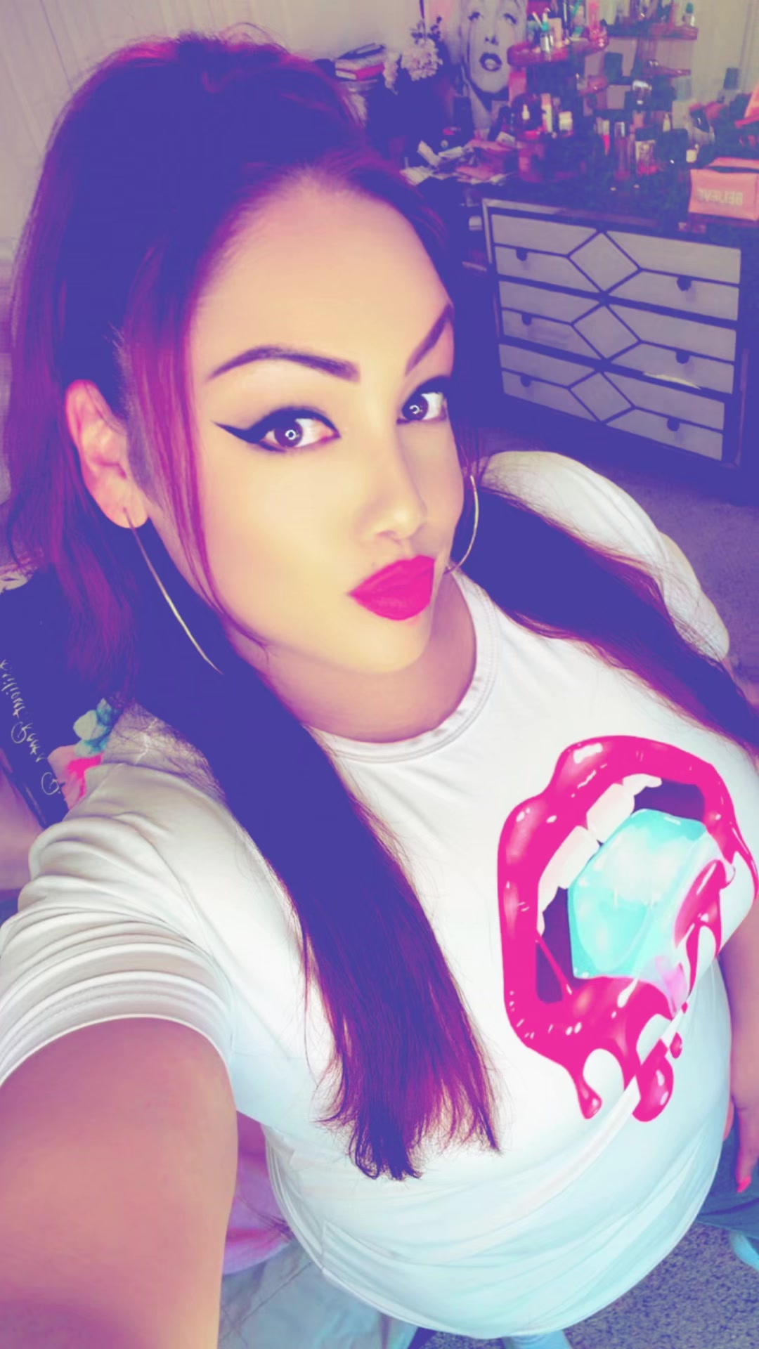 @brie_be_ontiktok