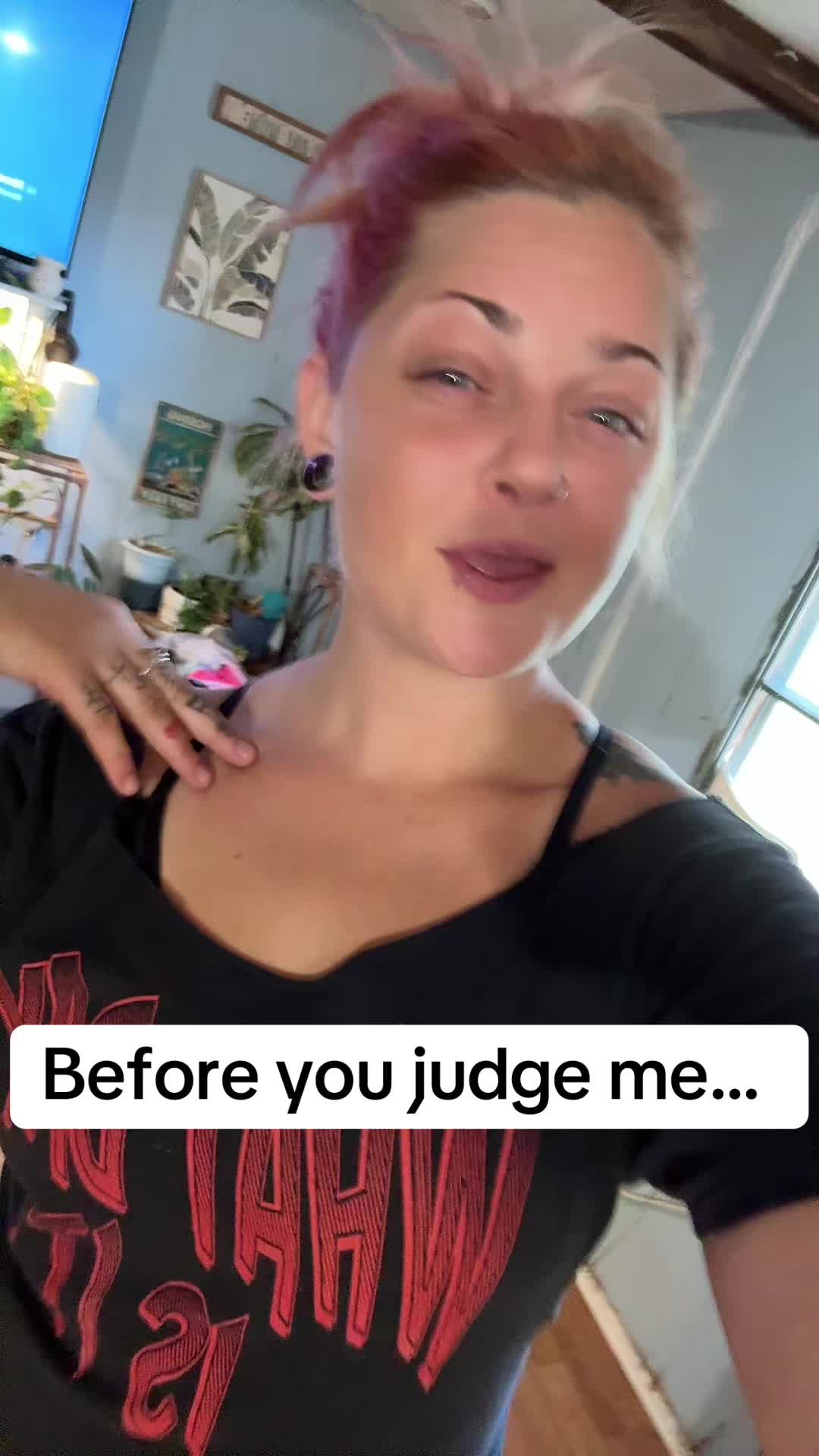 @BrittanyYetter
