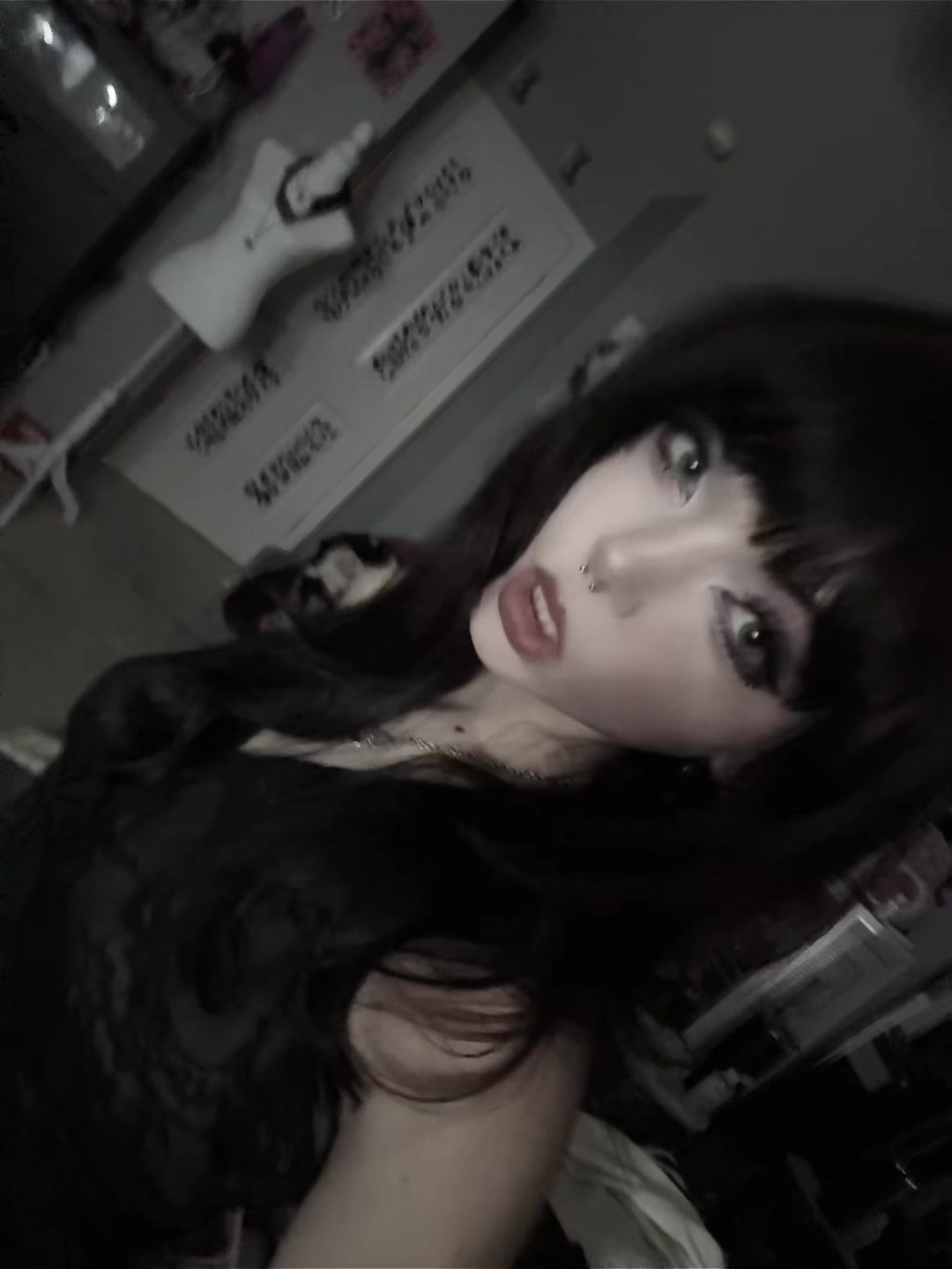 @brooklynne♡