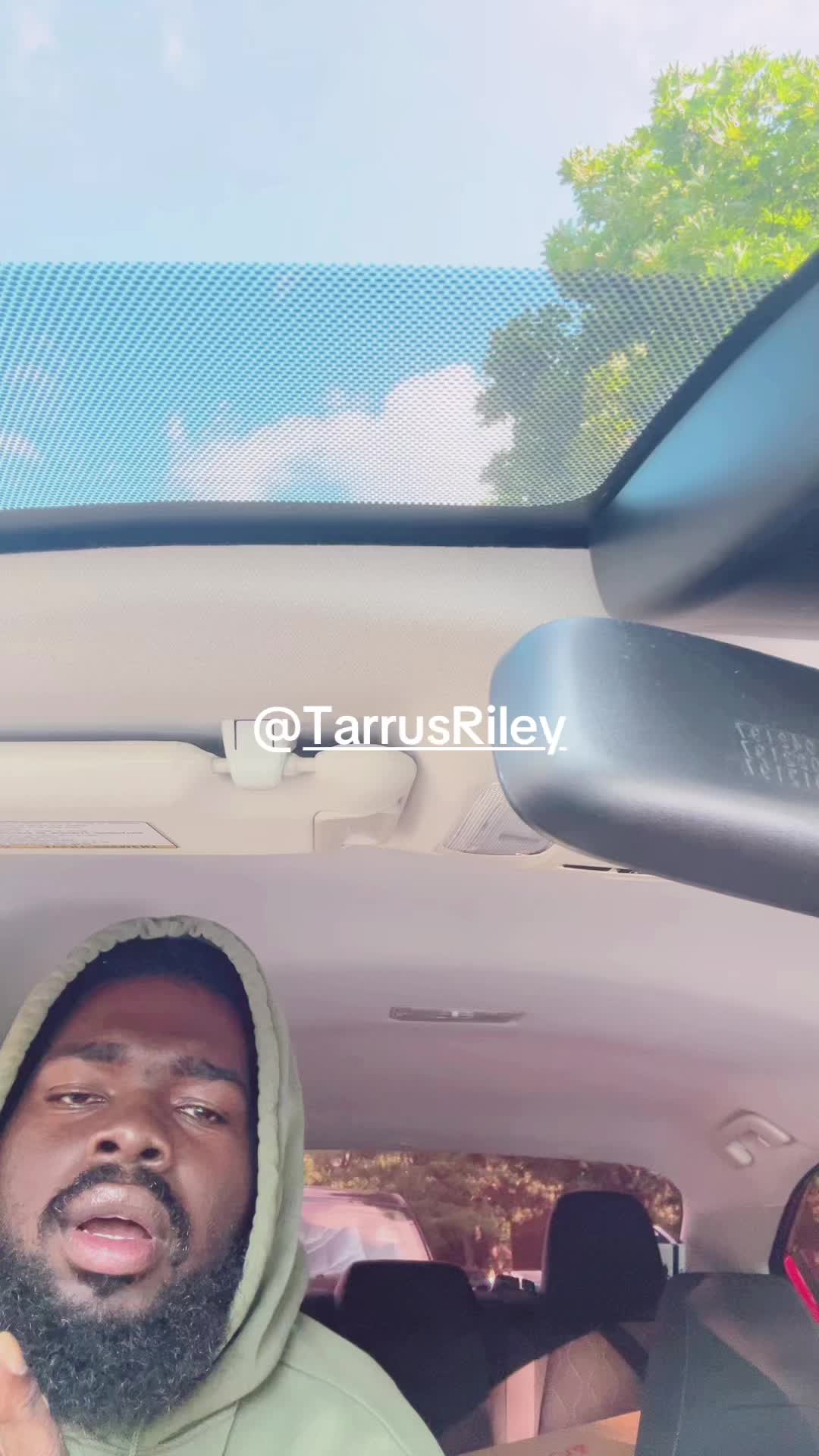 @Rickythestoryteller