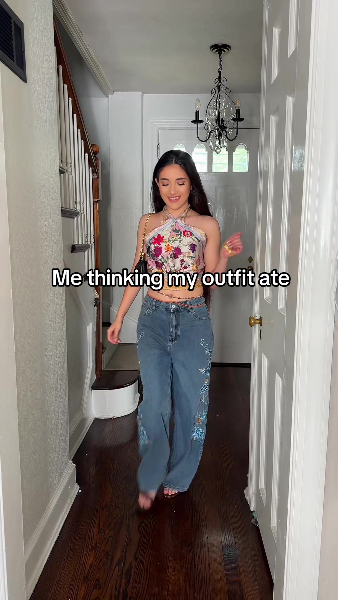 @MattieB